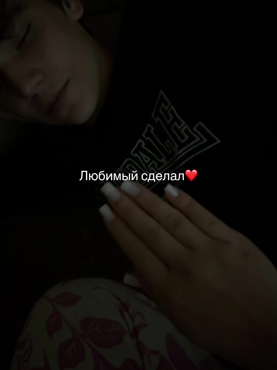 @💗💒💗