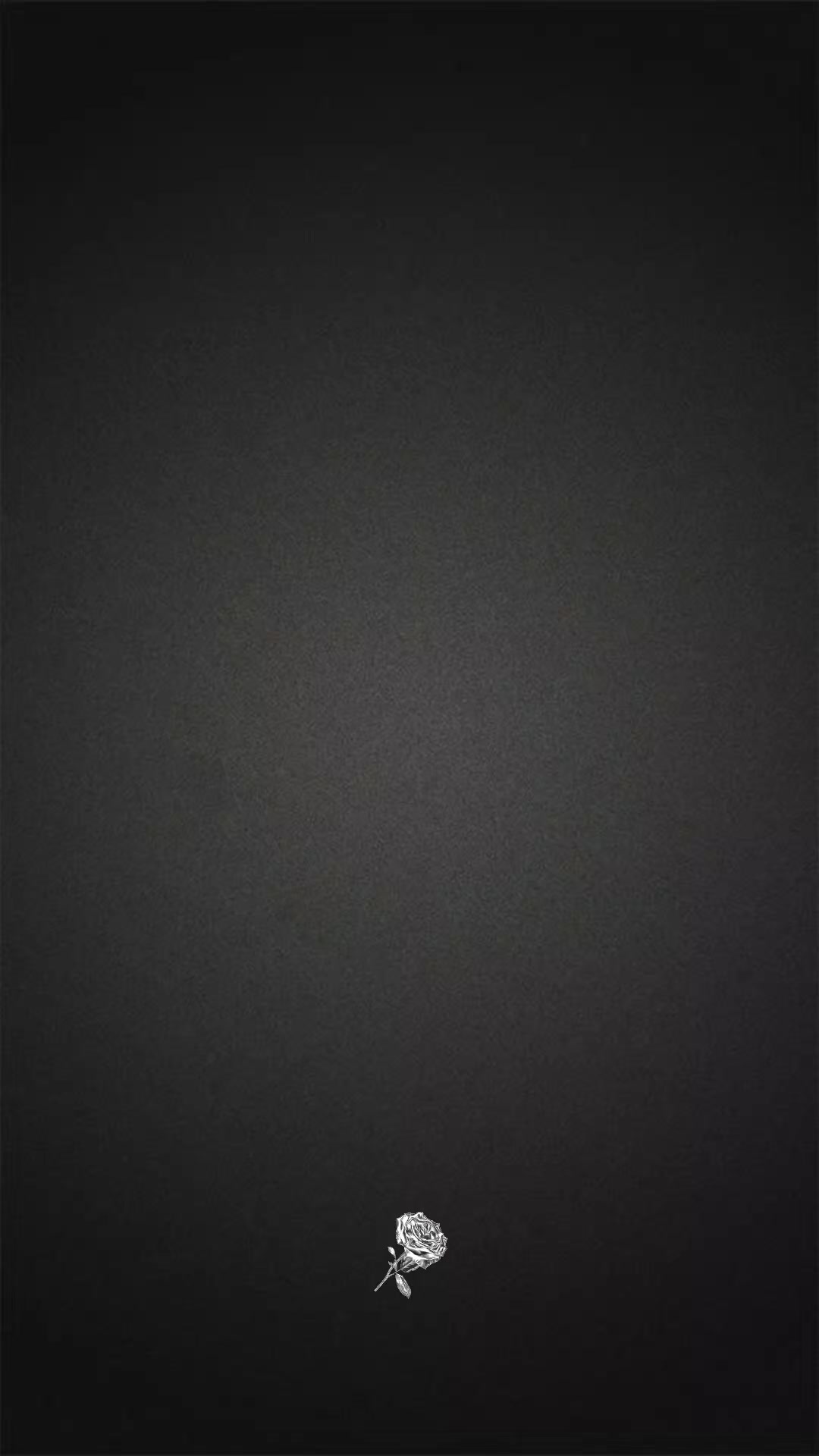 @markchan0206