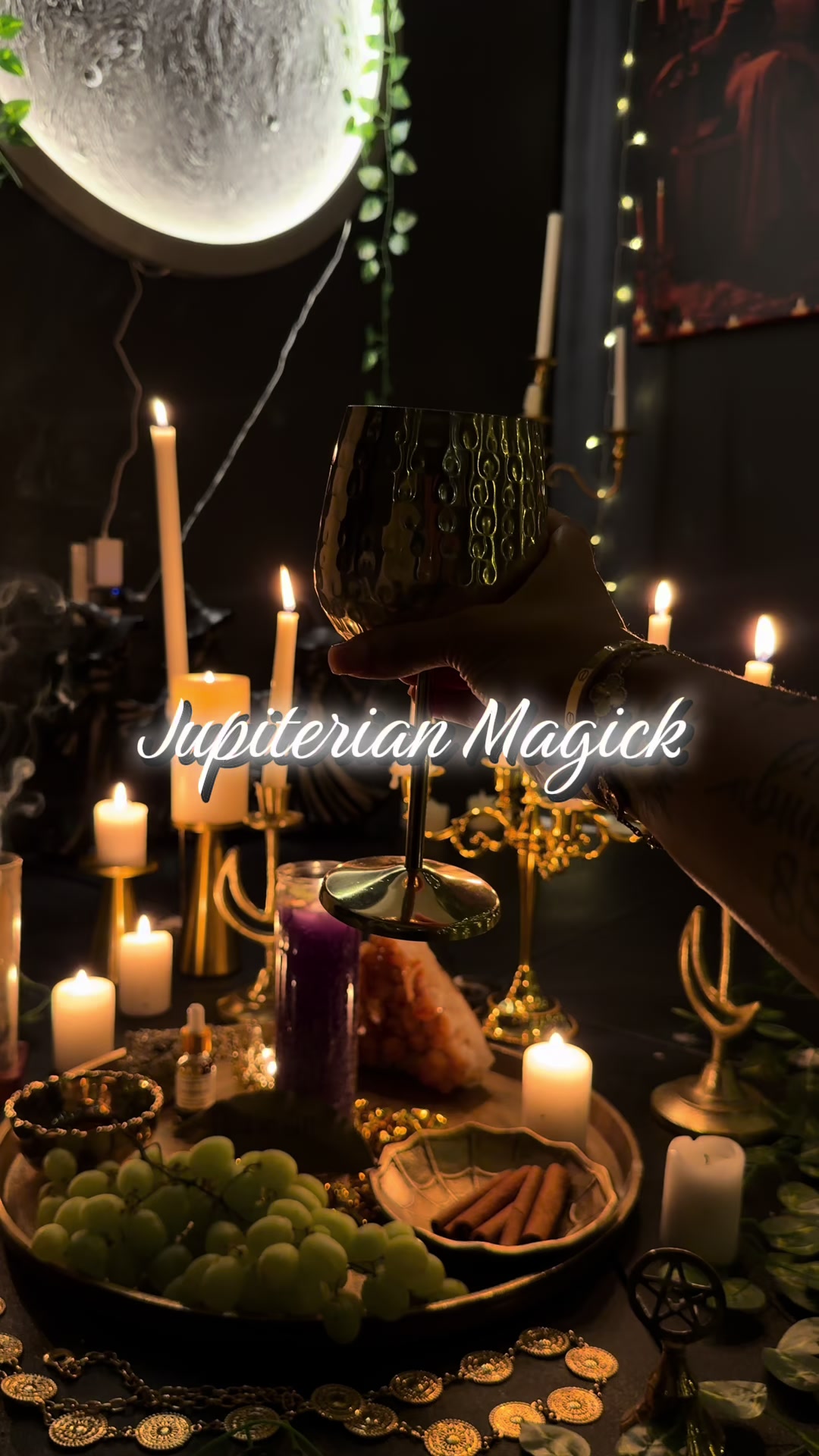 @Anastasia ✨