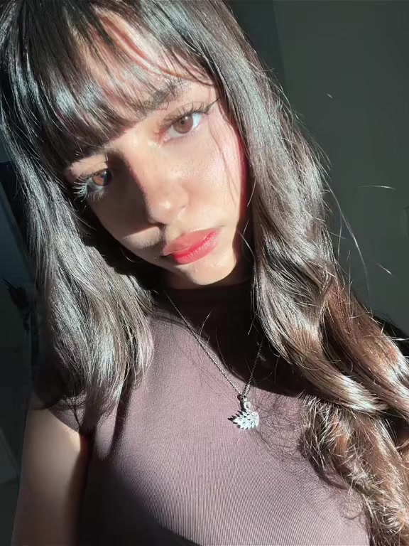 @bilirkisi