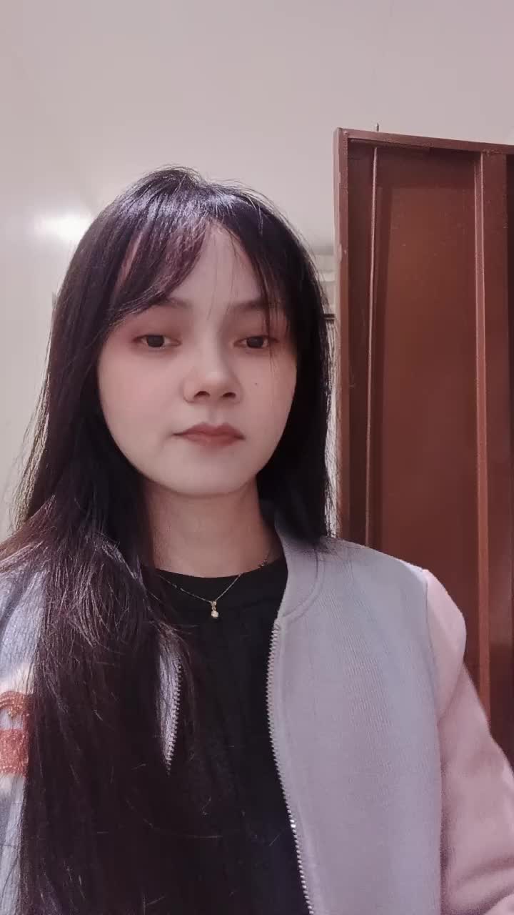 @DARK ANGEL 🫦