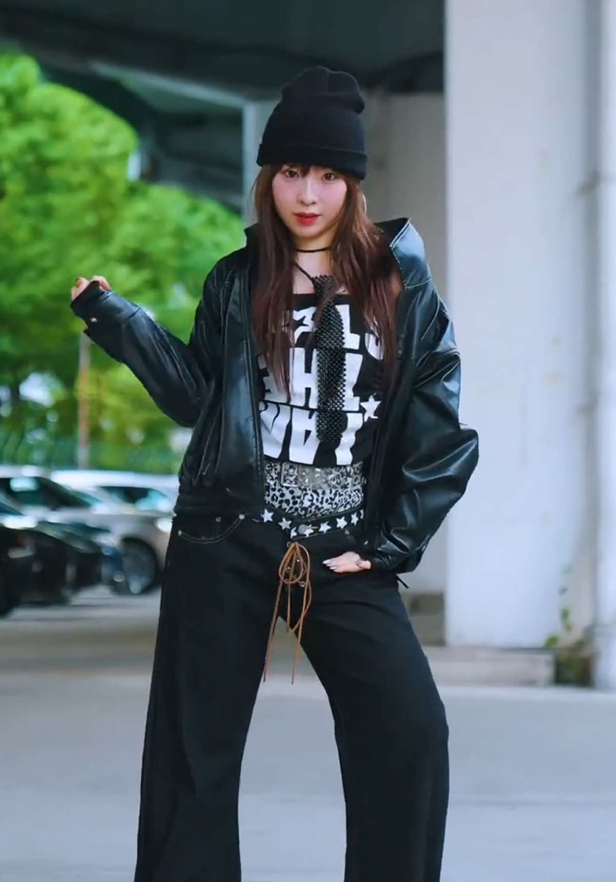 @JOY DANCE JAPAN