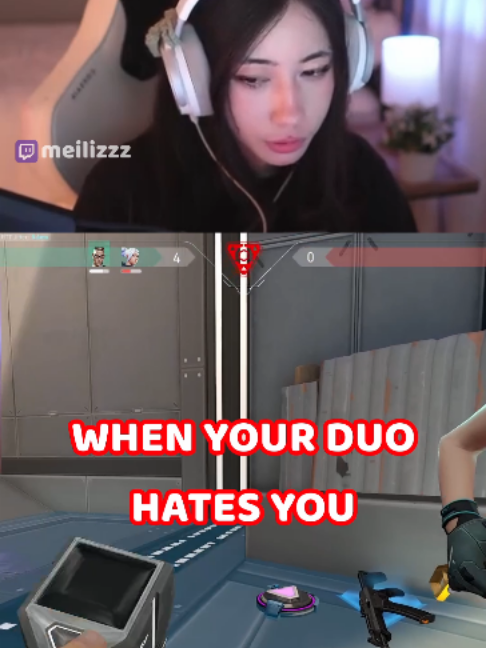 @meili