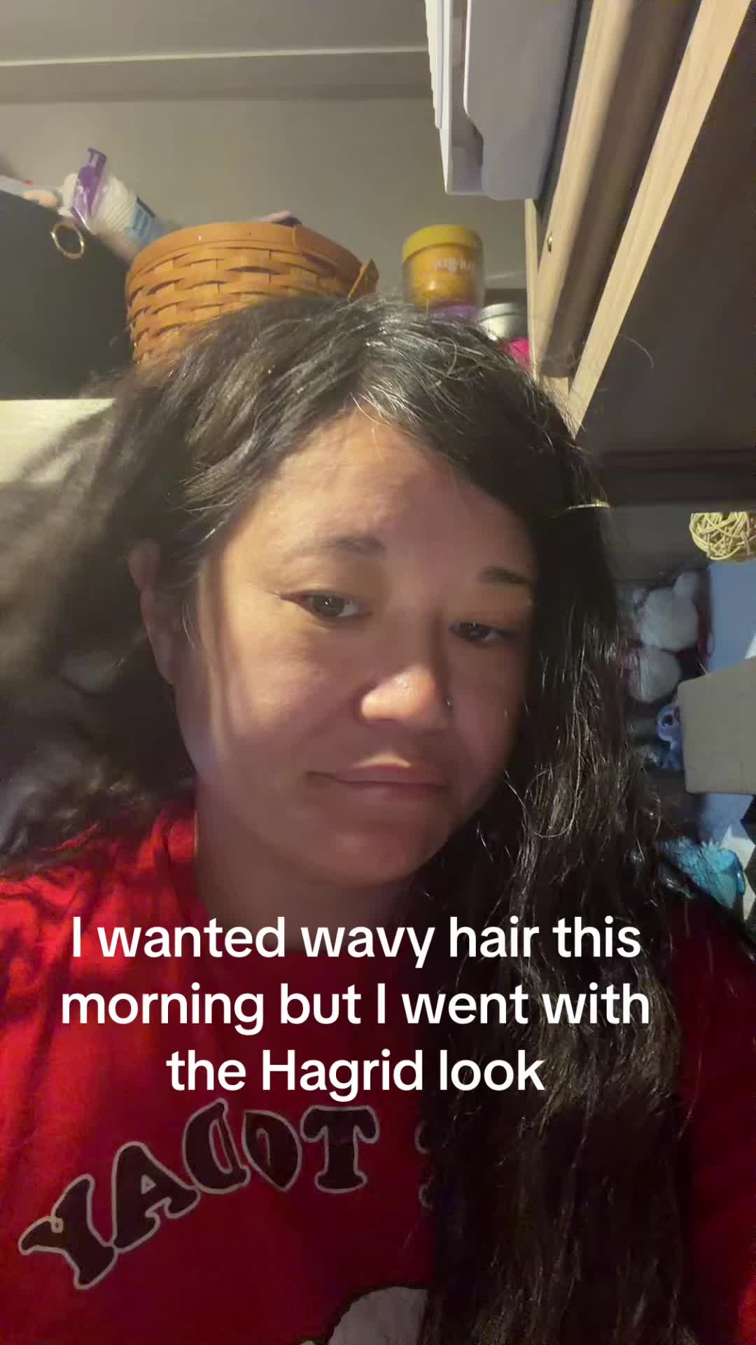 @Elle