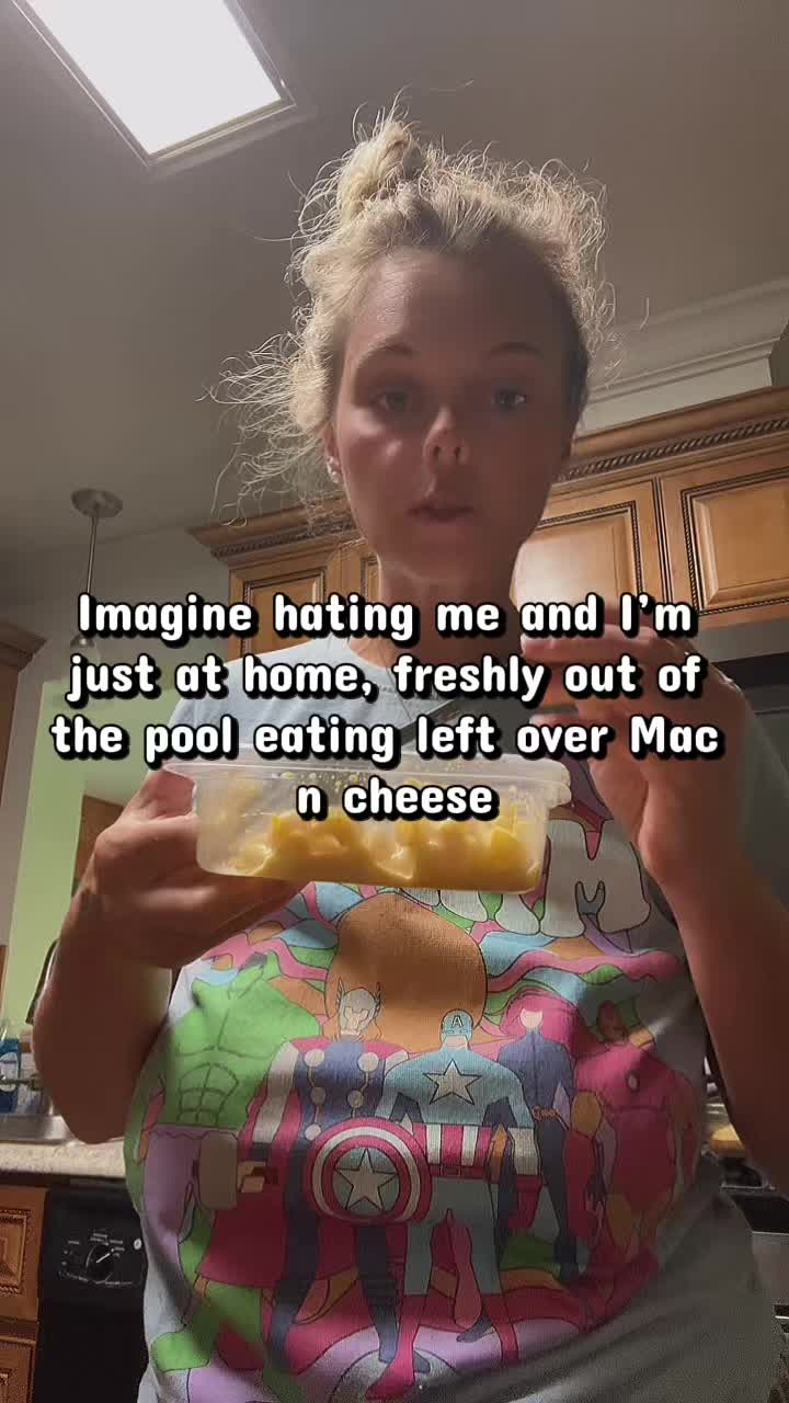 @MamaLynn 🤠 🫧