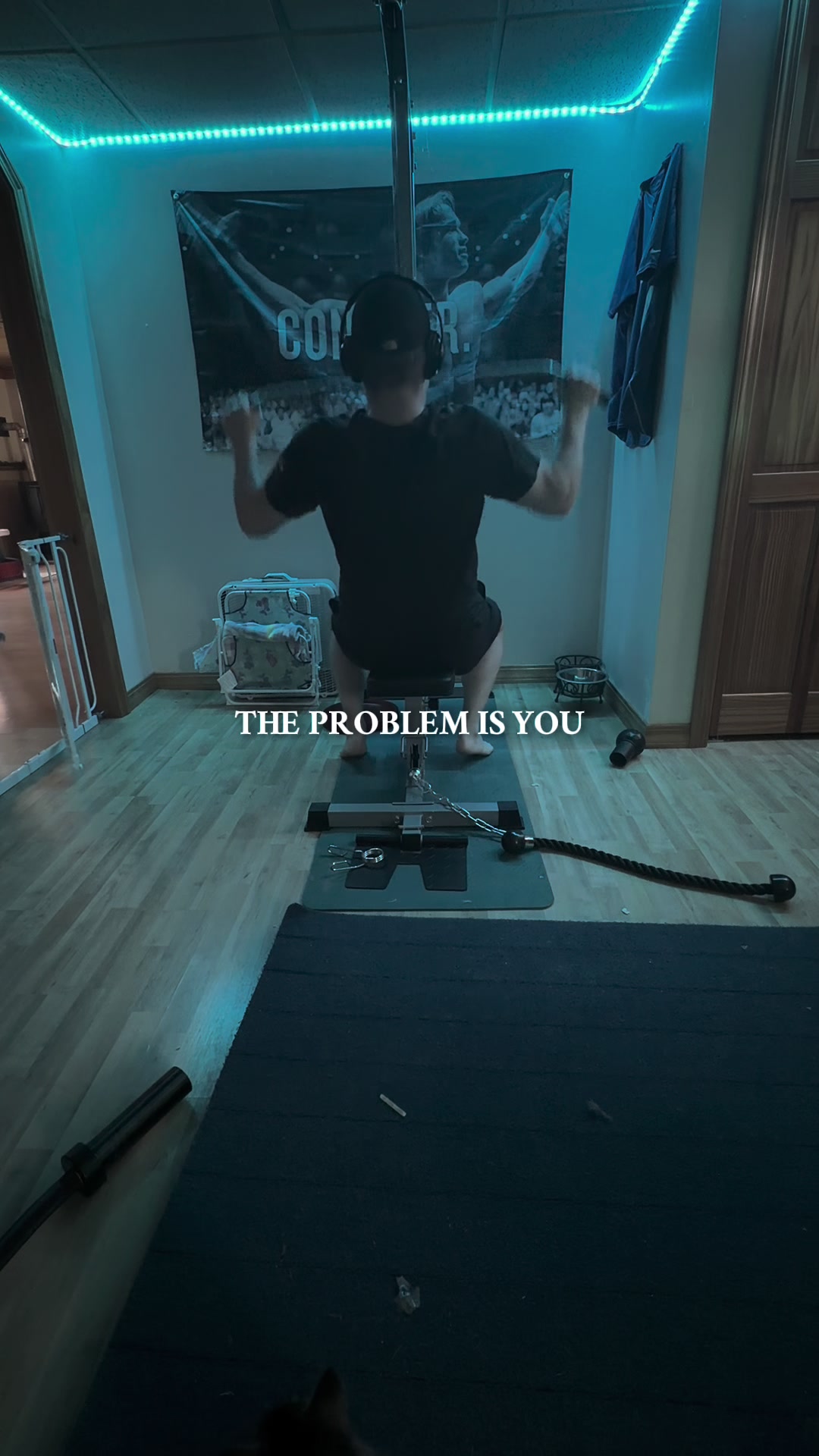 @DP_Fitness