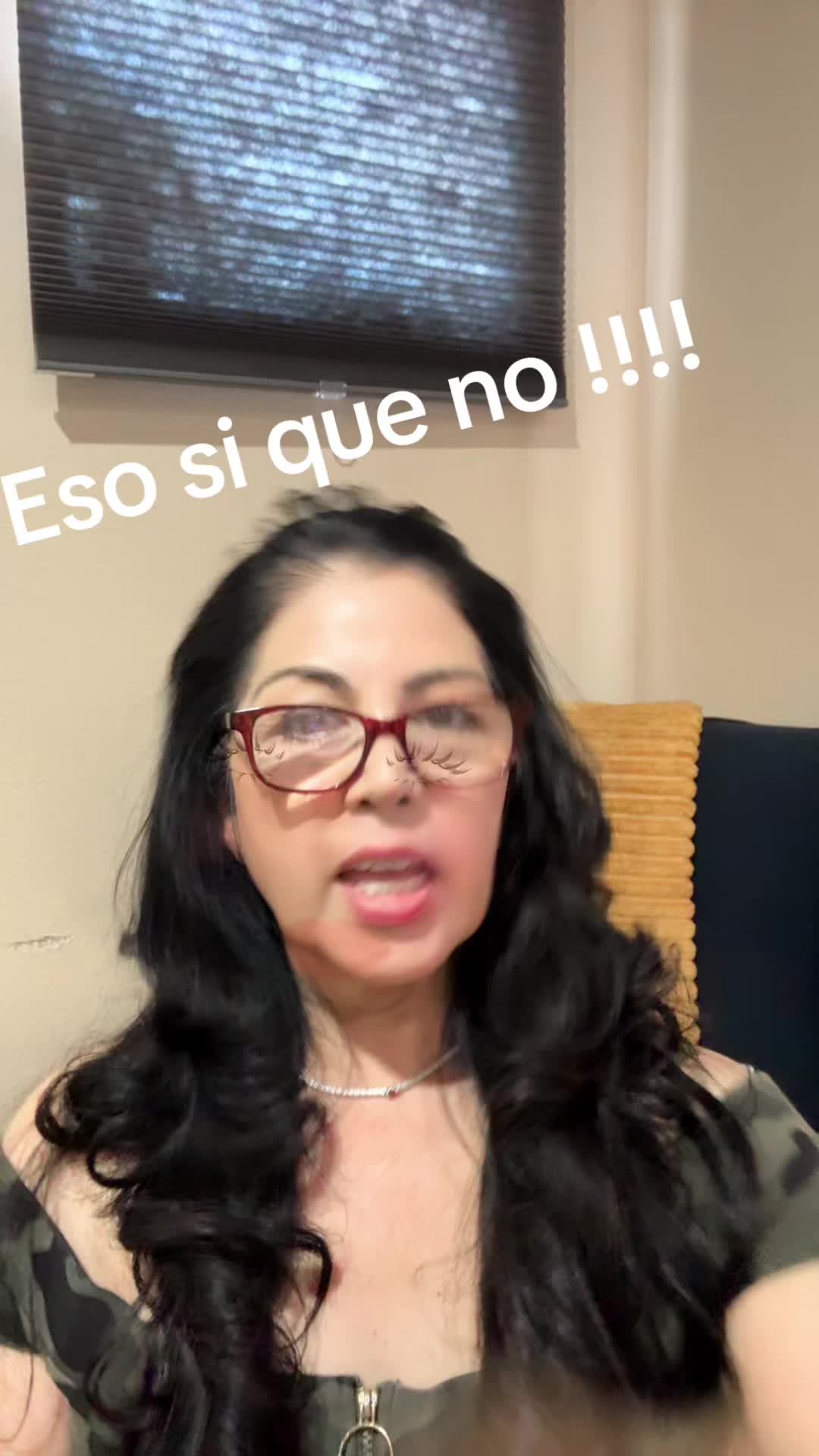 @Amparo H