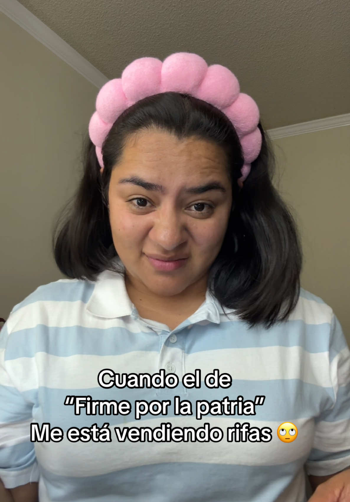 @Carolina Garzon🦋