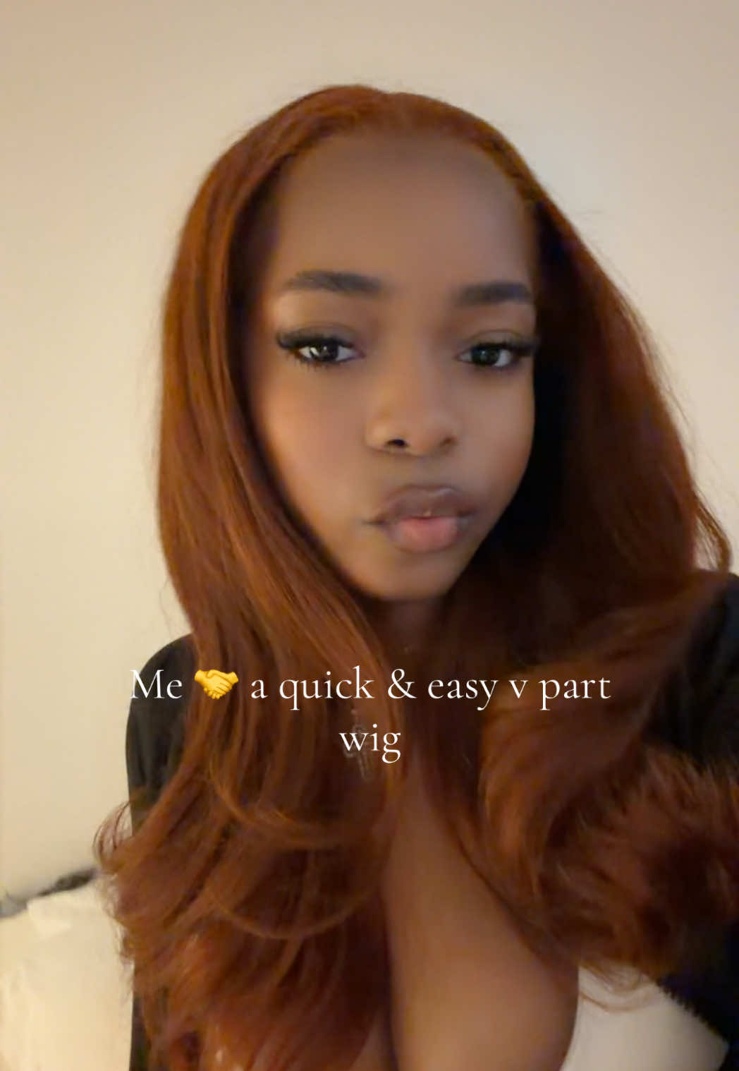 @Nazira🤍