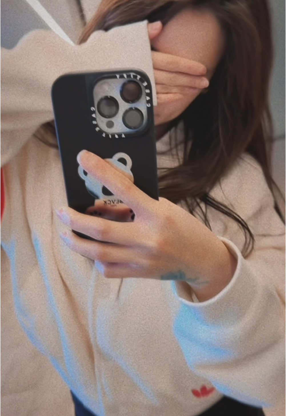 @哇佩佩