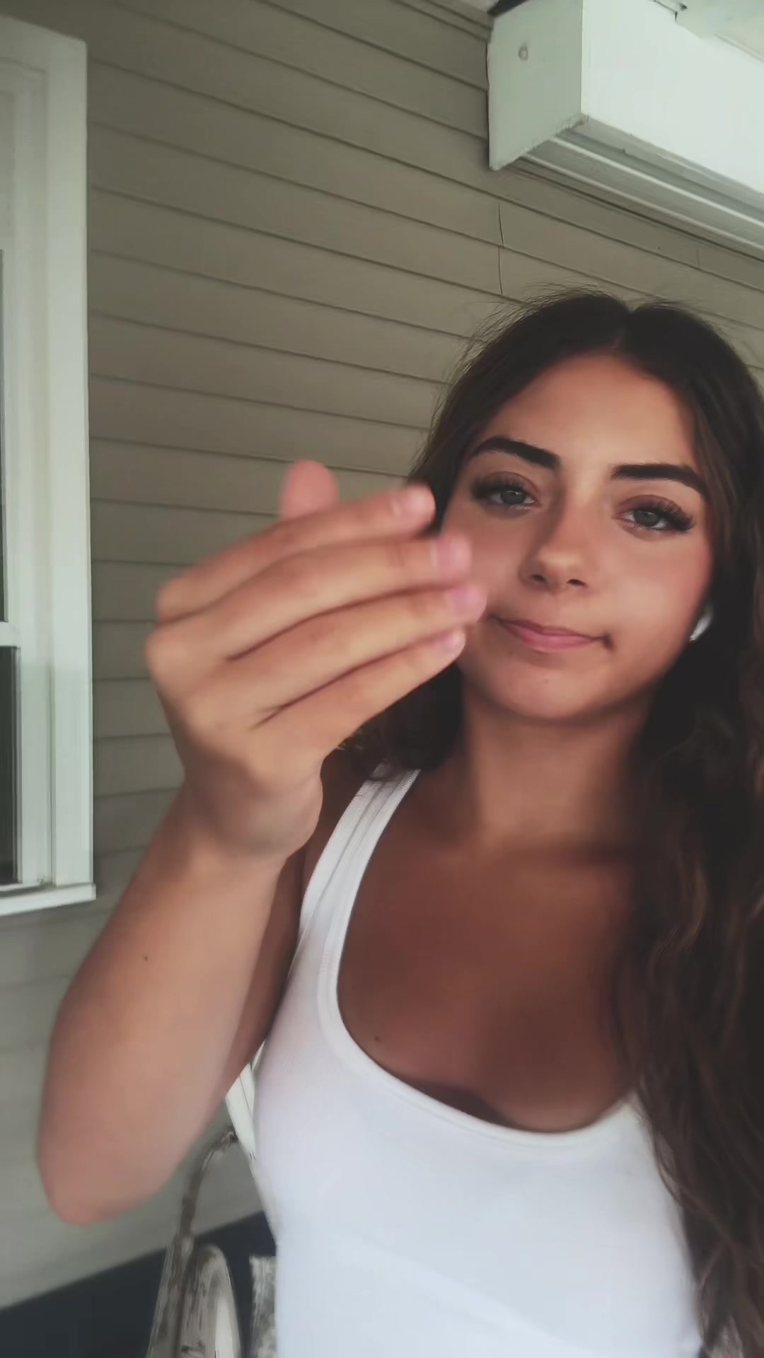 @Maceeee