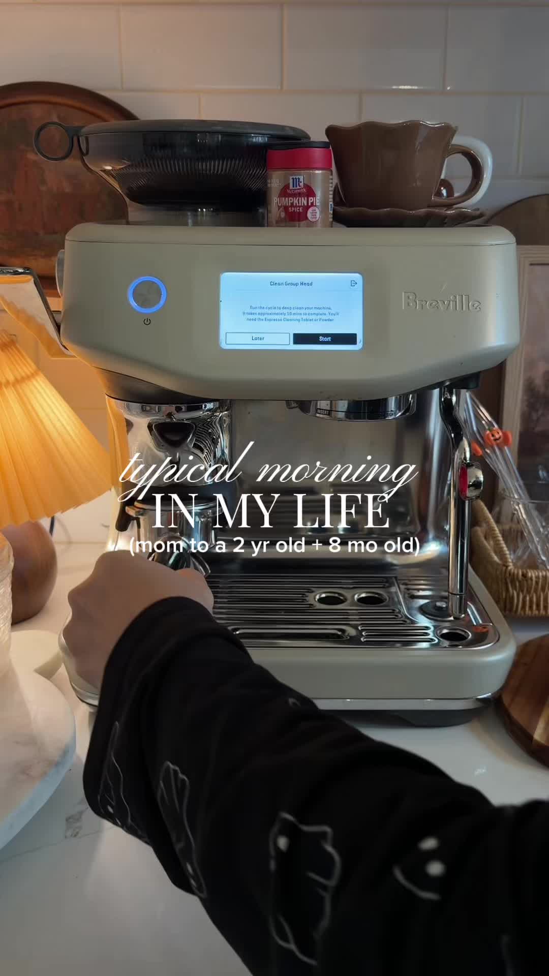 @Natasha Tenen