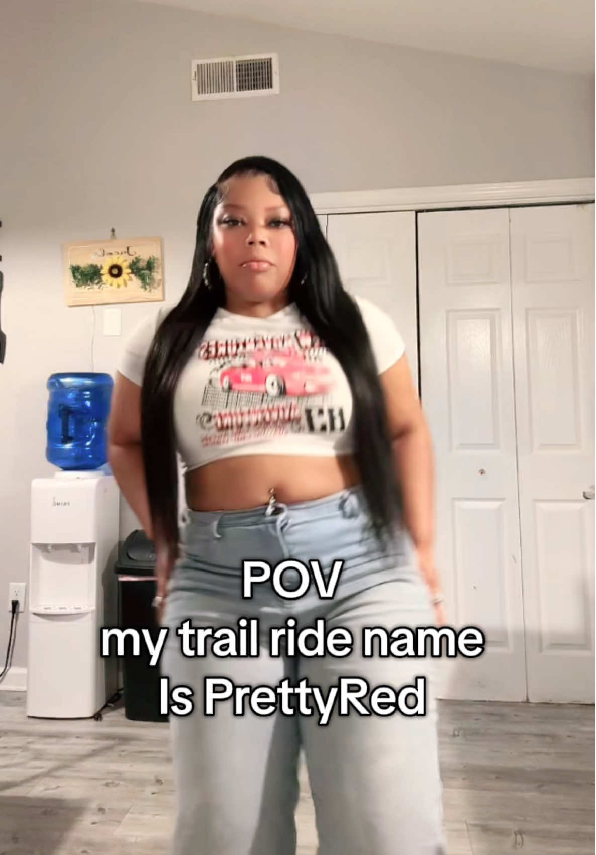 @Tamia Blango