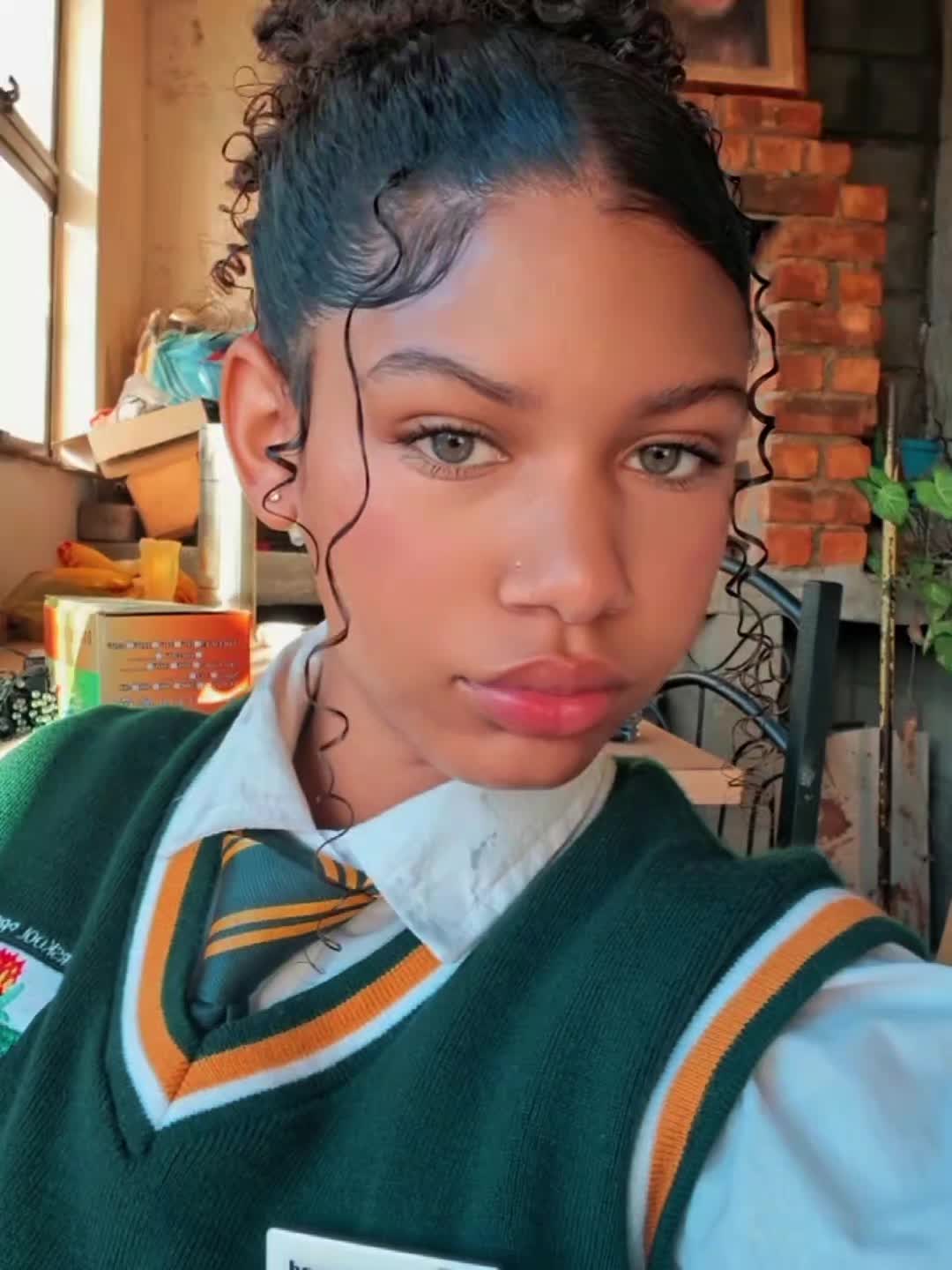 @𝓵𝓮𝓿𝓪𝓾𝓰𝓱𝓷𝓽&eacute; 🎀
