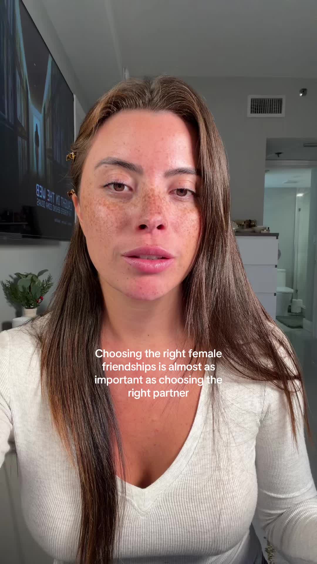 @nataliaortizzz