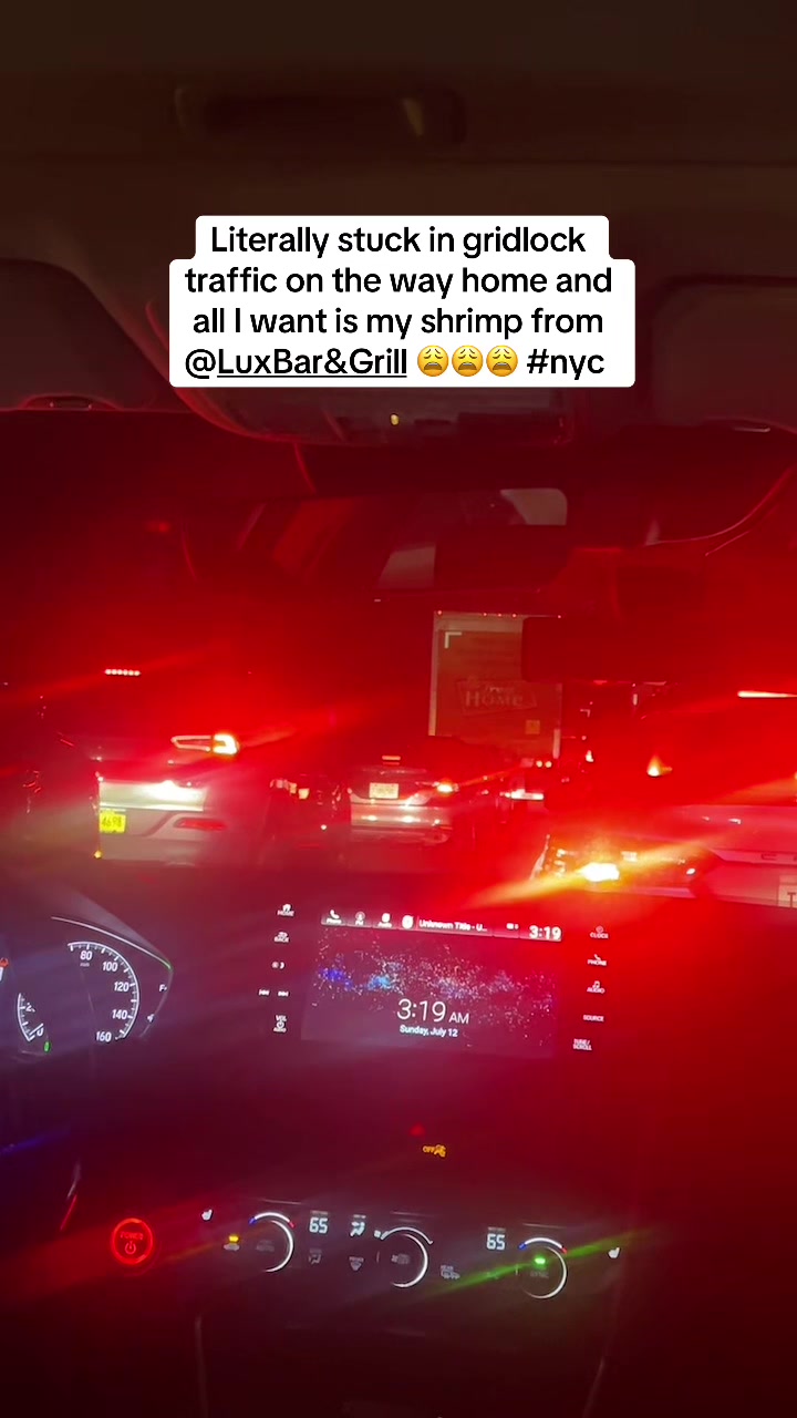 @MDUltra