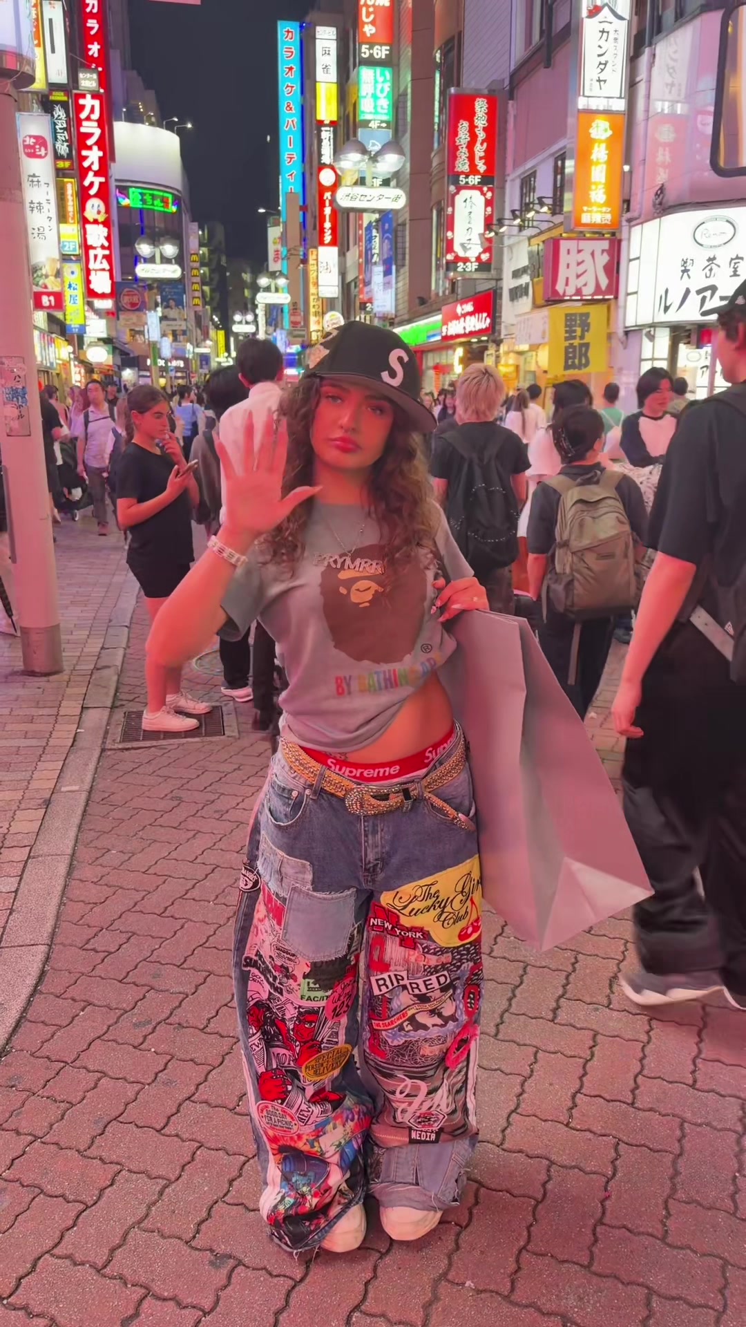 @Prymrr