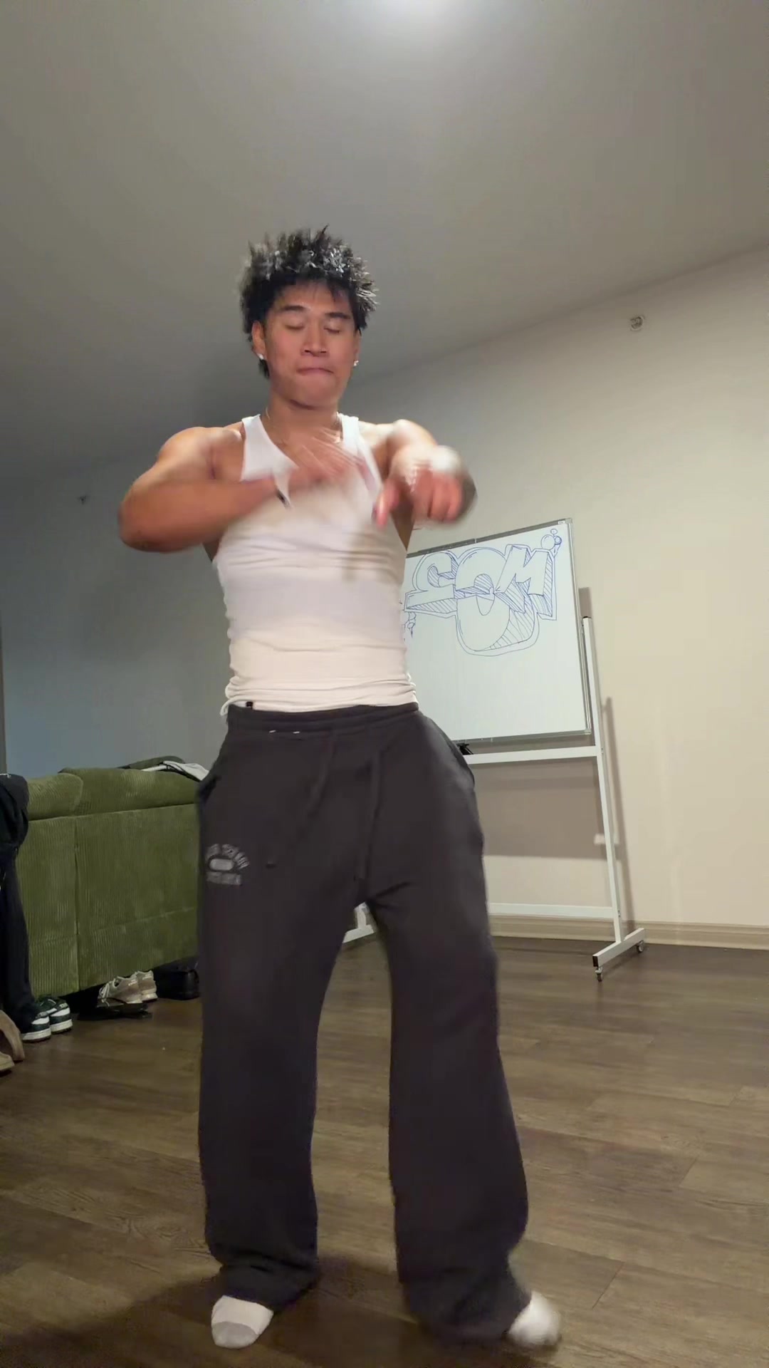 @luvazns