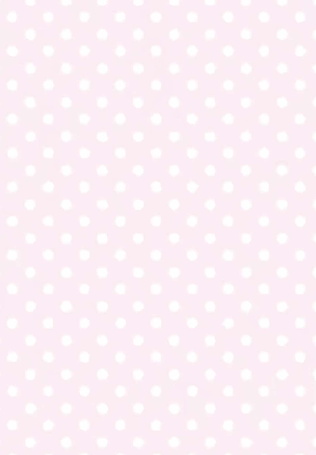 @𝑱𝒖𝒏𝒆 ౨ৎ