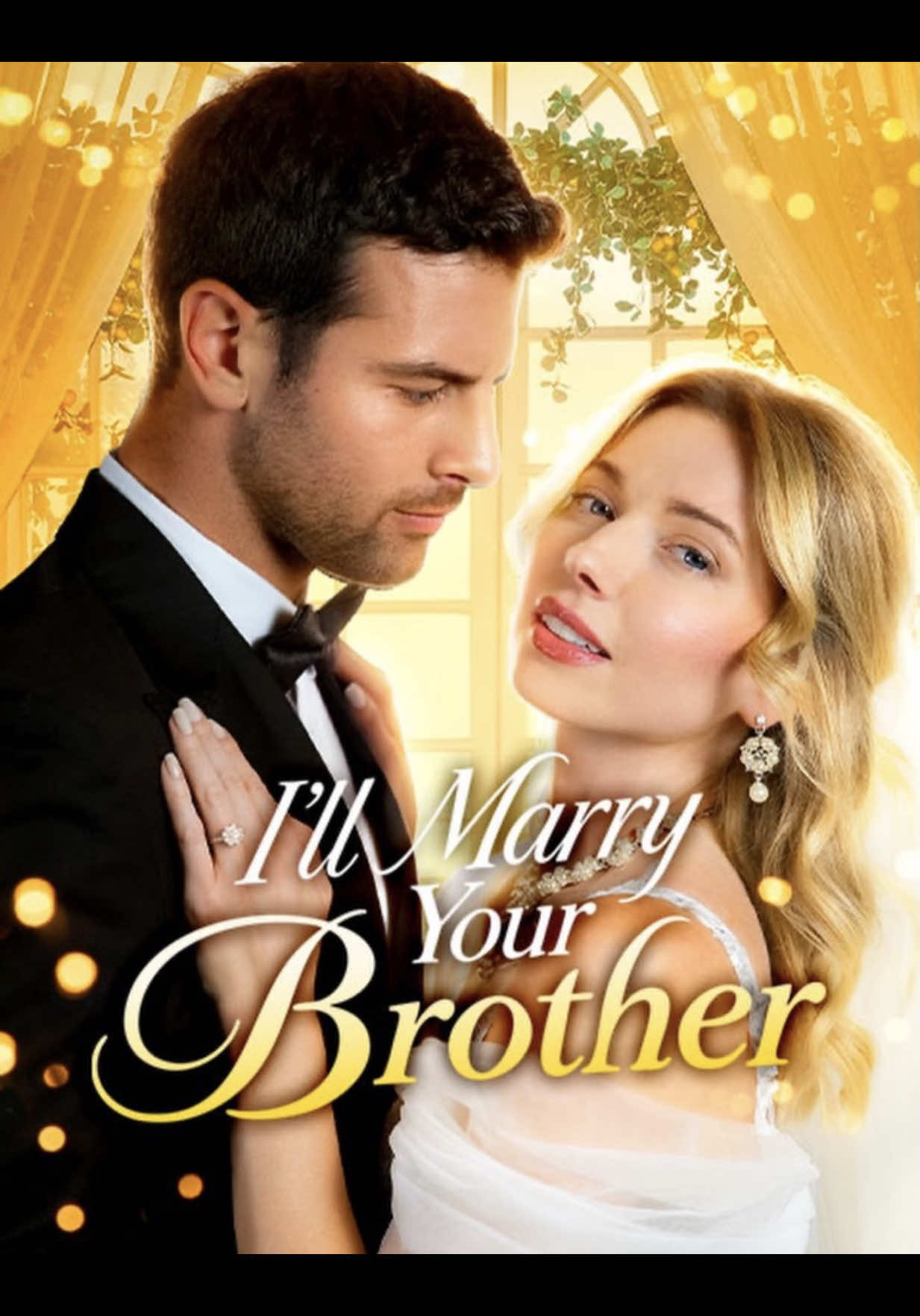 @Lil’ Birdiie
