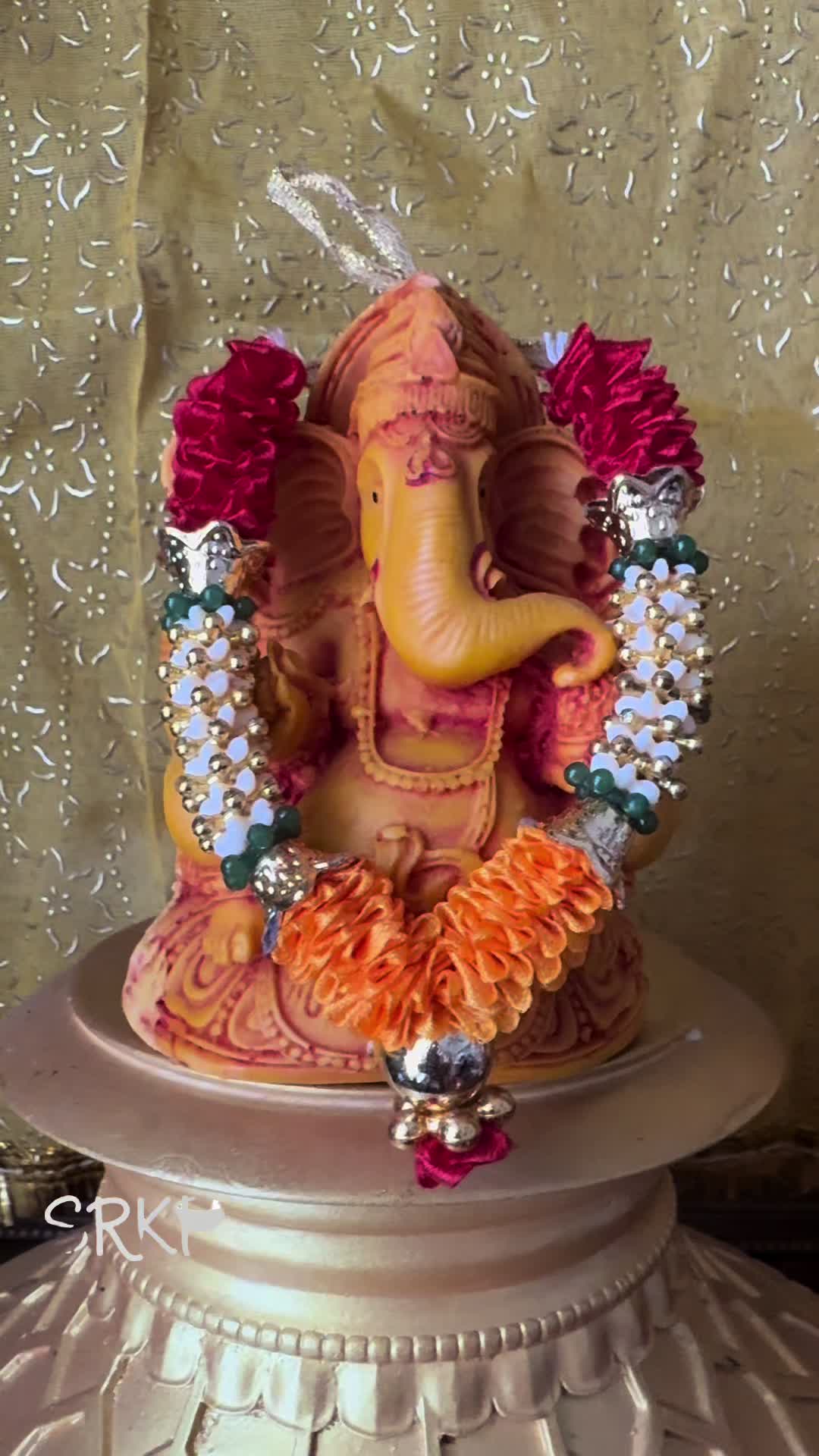@Mahadev