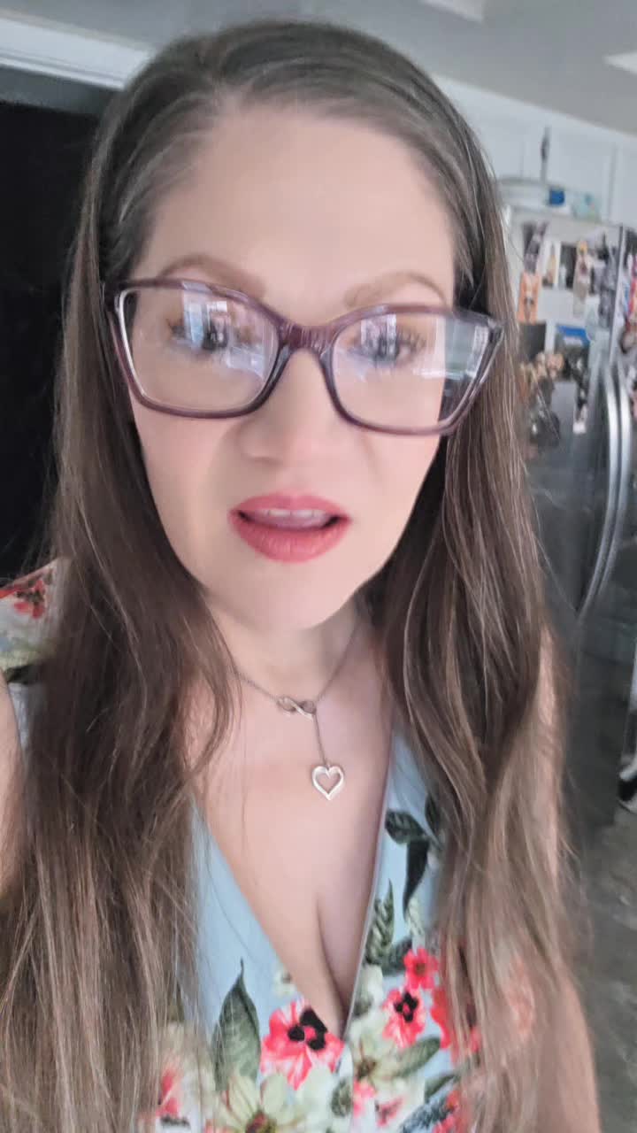 @Bea4Bargains