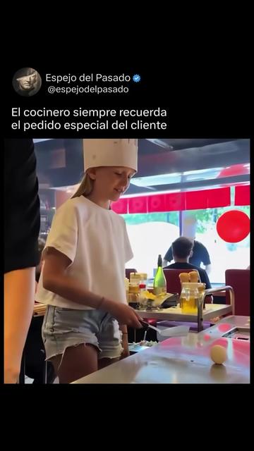 @espejodelpasado