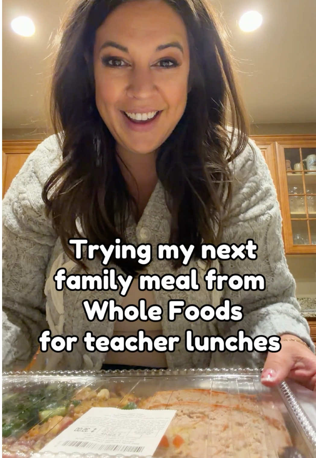 @Naomi Meredith: K-5 STEM