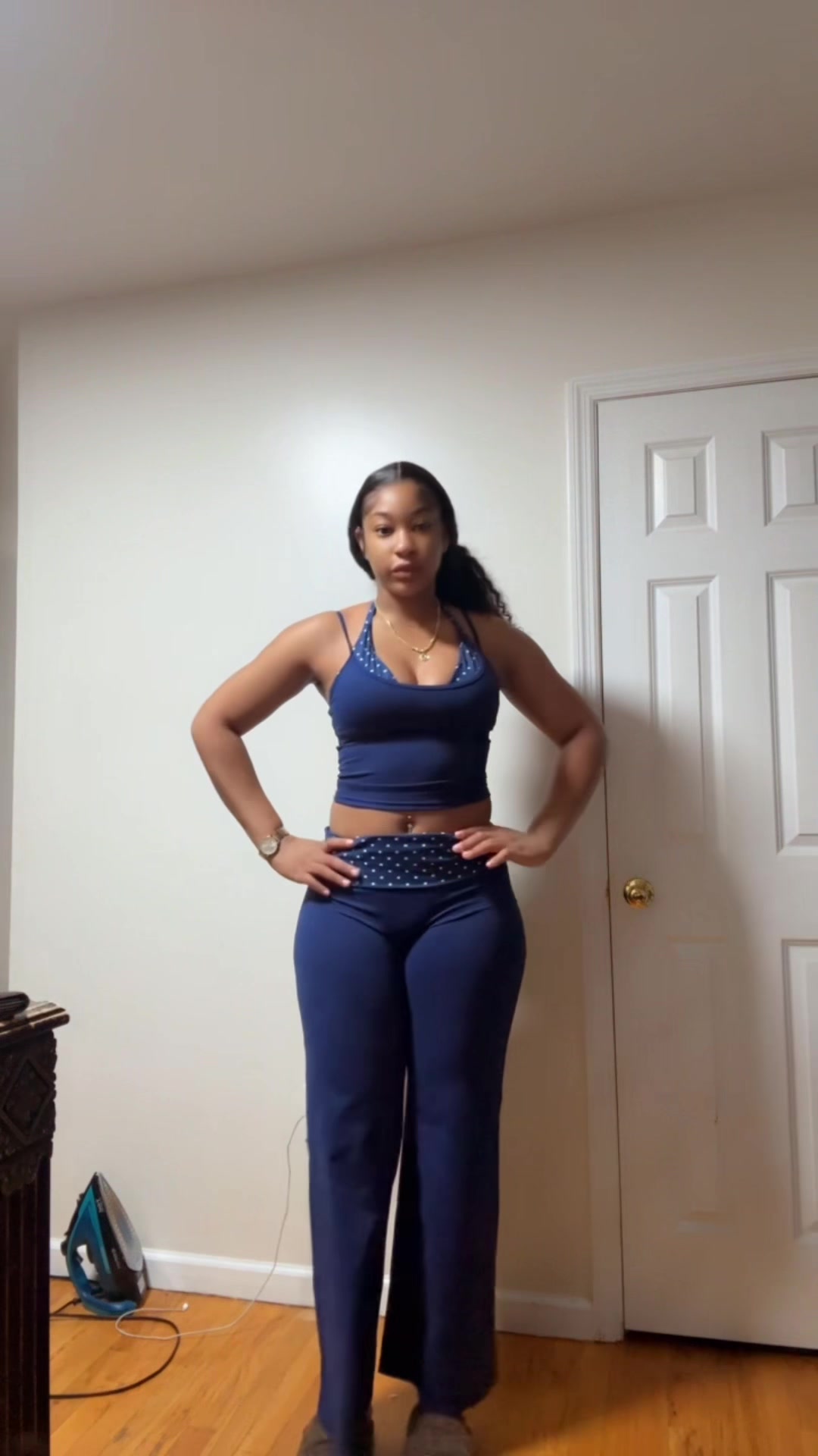 @Chinnaye//content creator