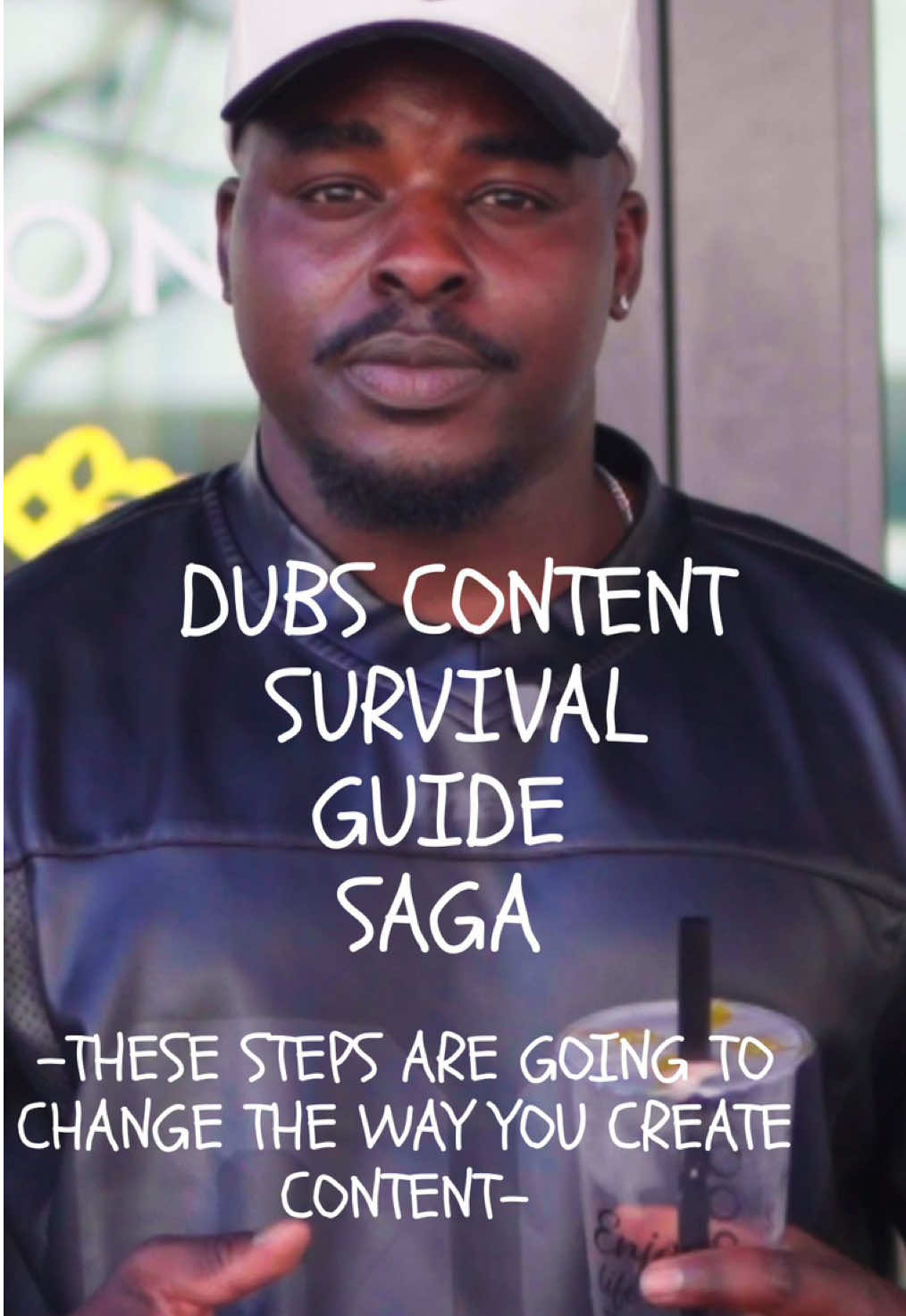 @Jaycdub