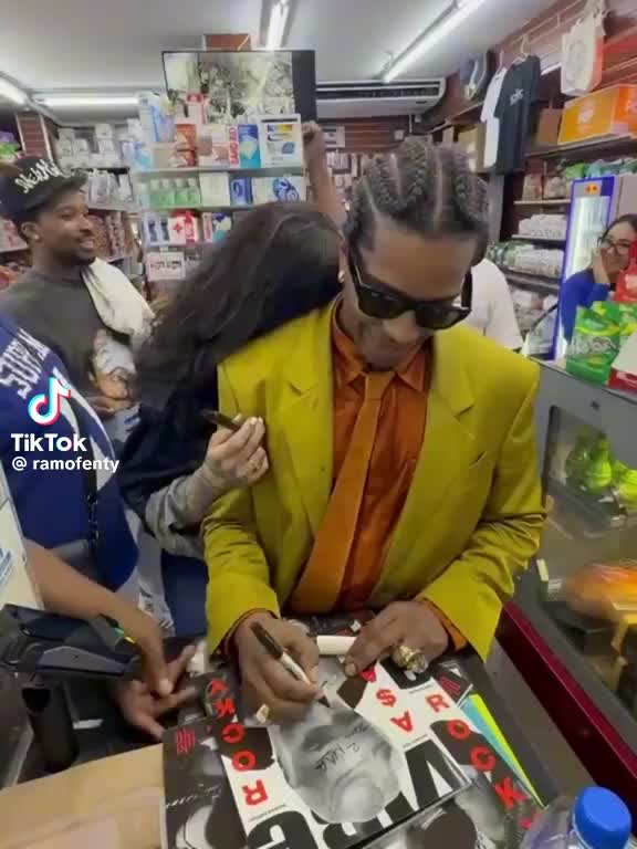 @๐DMV Help | Outreach Network
