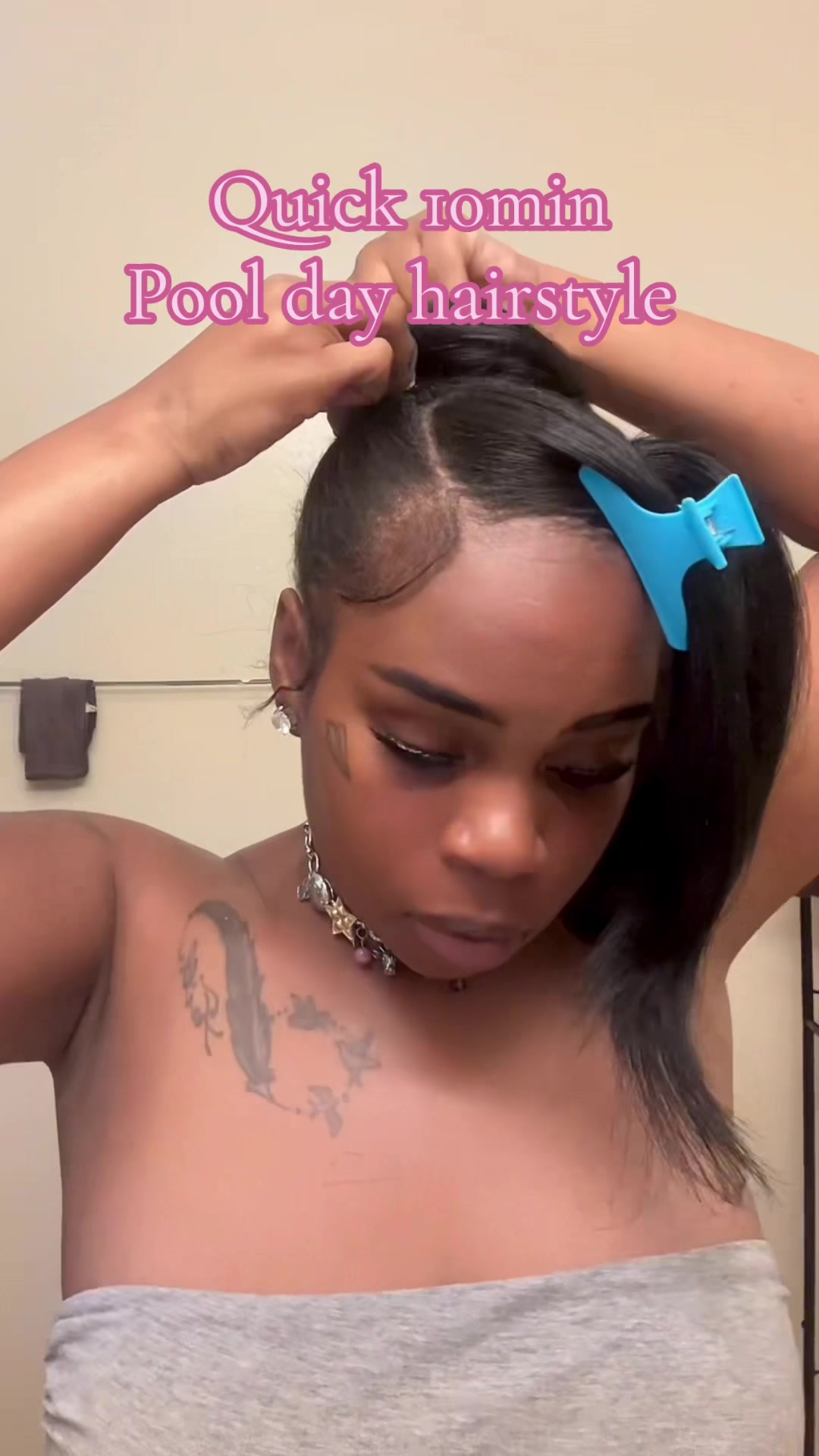 @Pressdbyneci