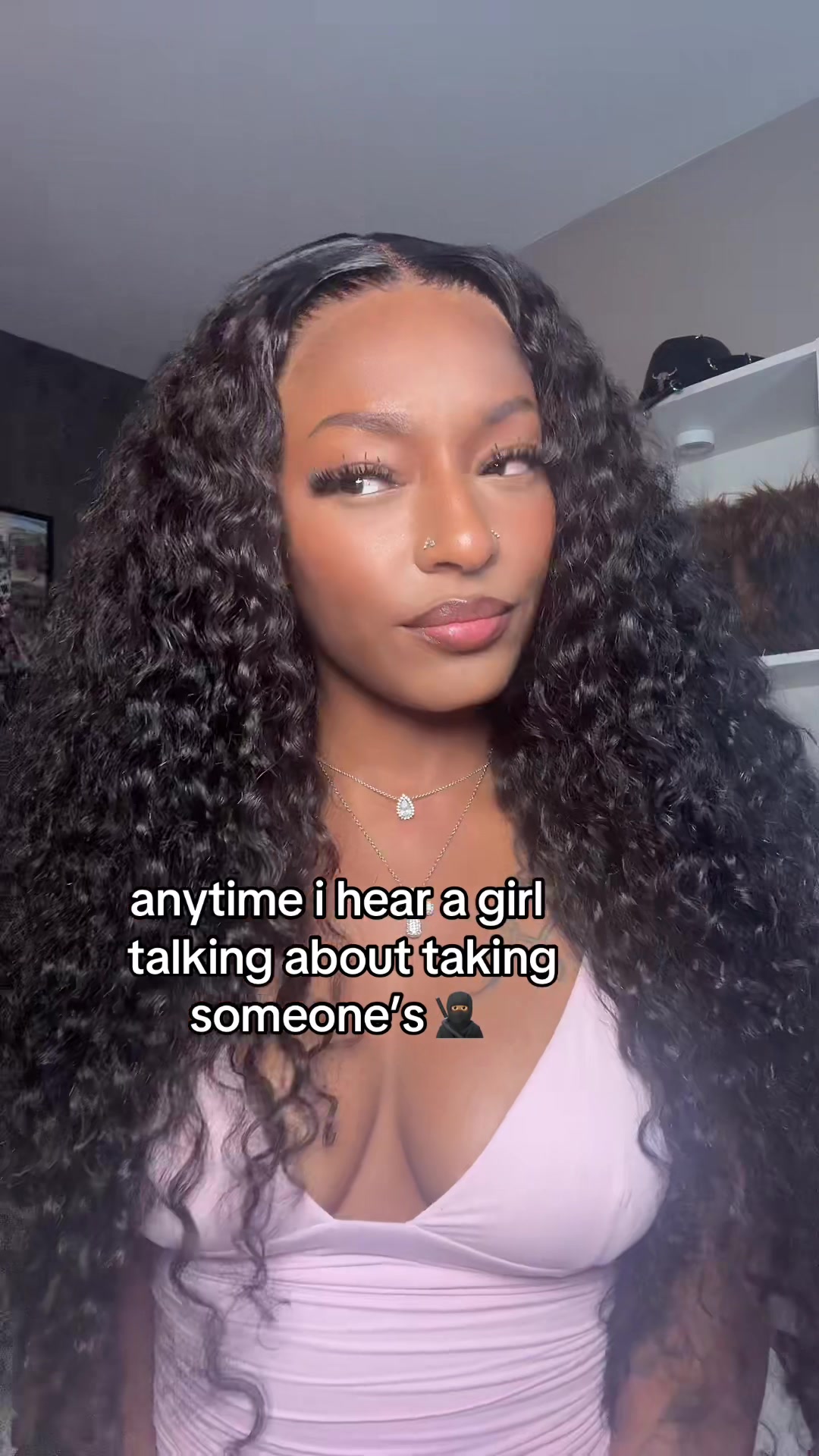 @Jayla💞