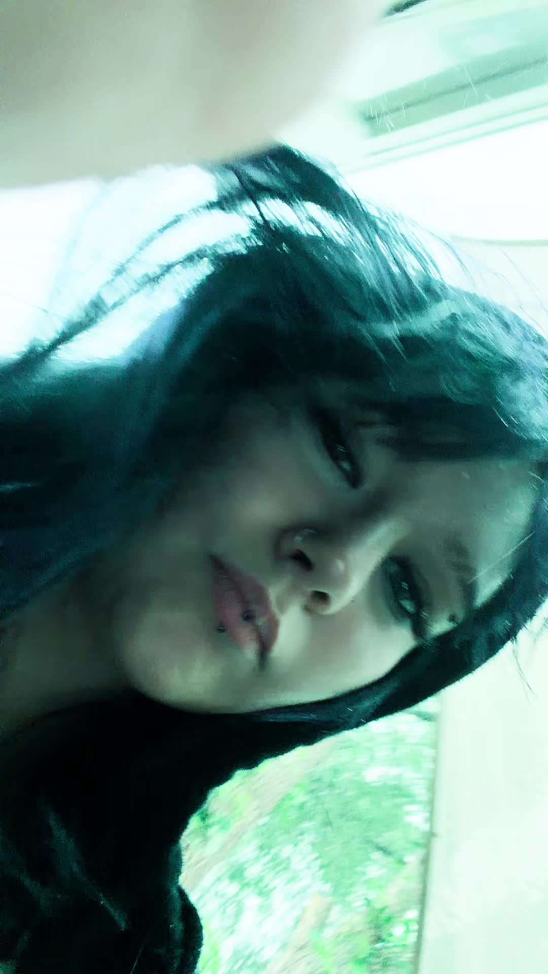 @Witheredbat🦇🖤...💙🦈