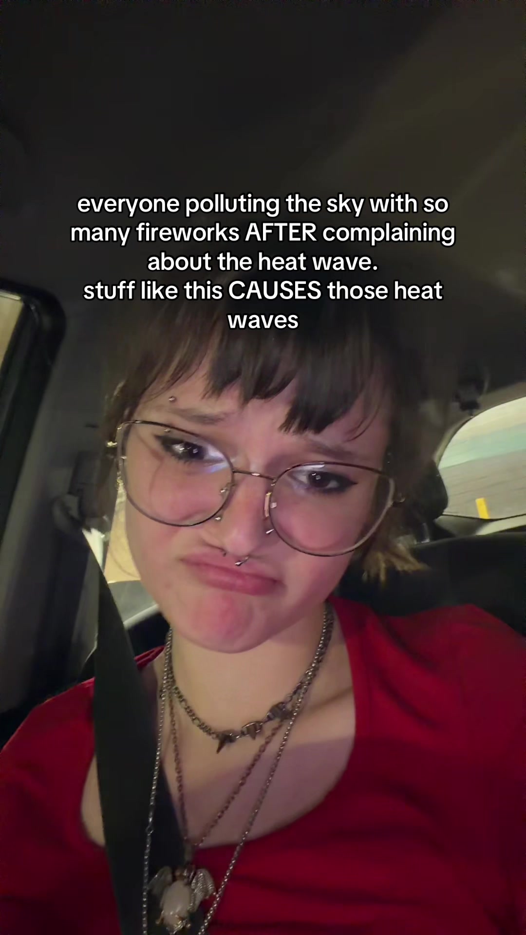 @ellenlovesrats
