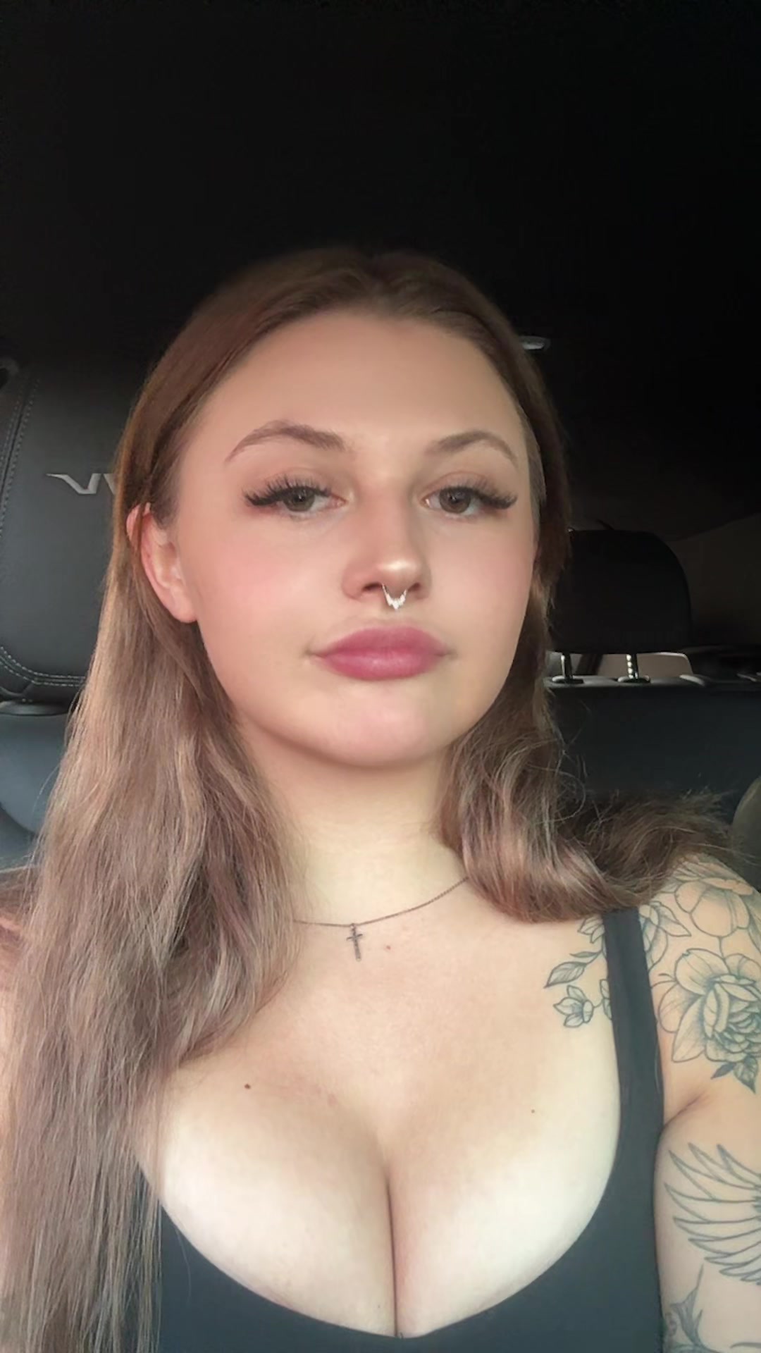 @tessarose