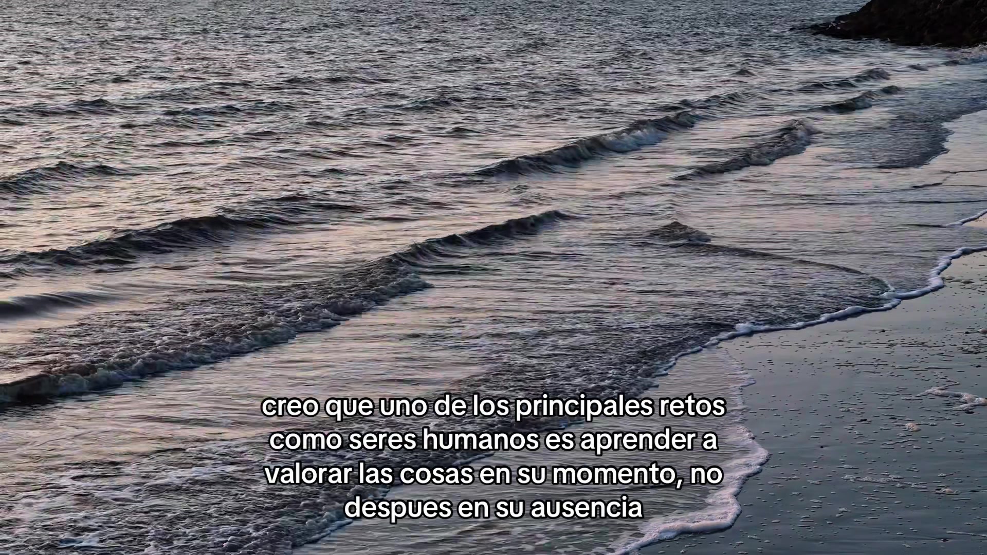 @Soy Víctor