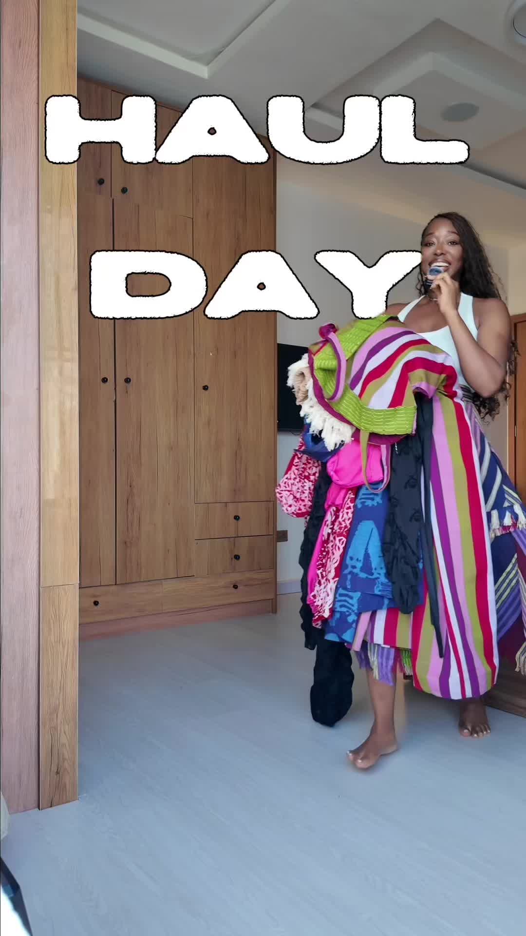 @uchethephoenix