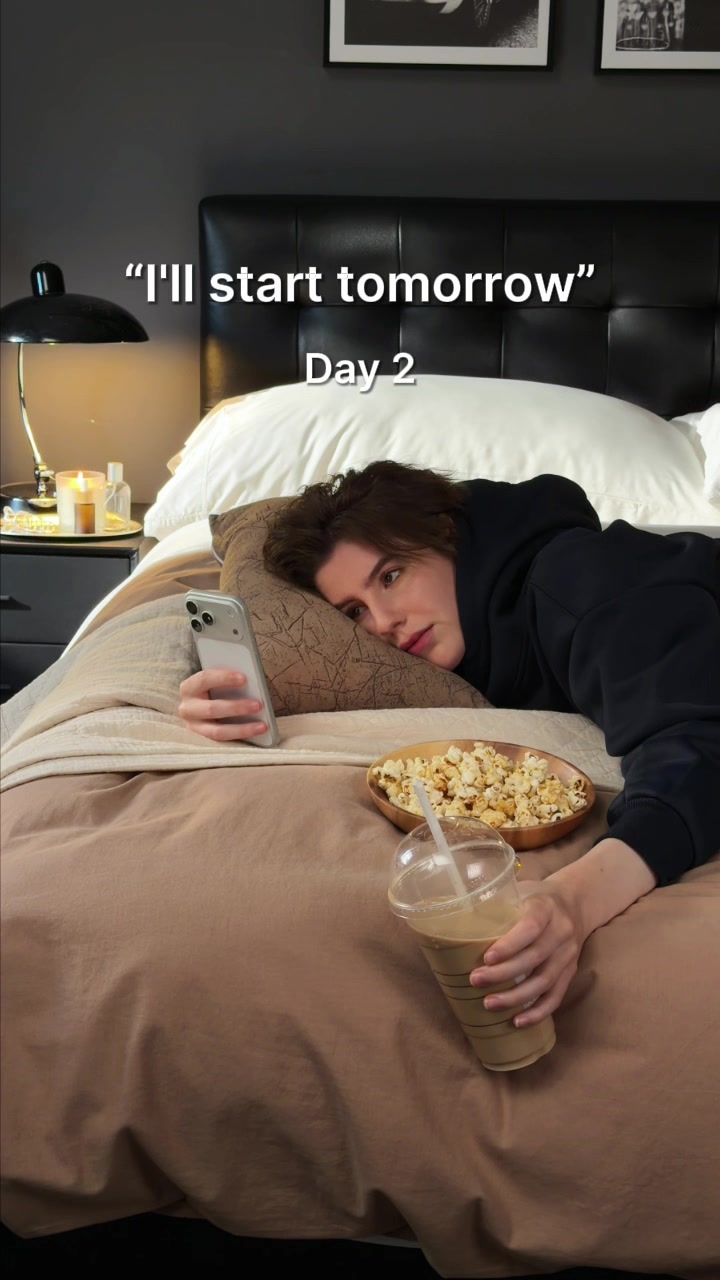 @Bedsure