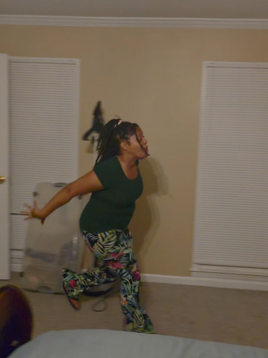 @HayesFamilyTV