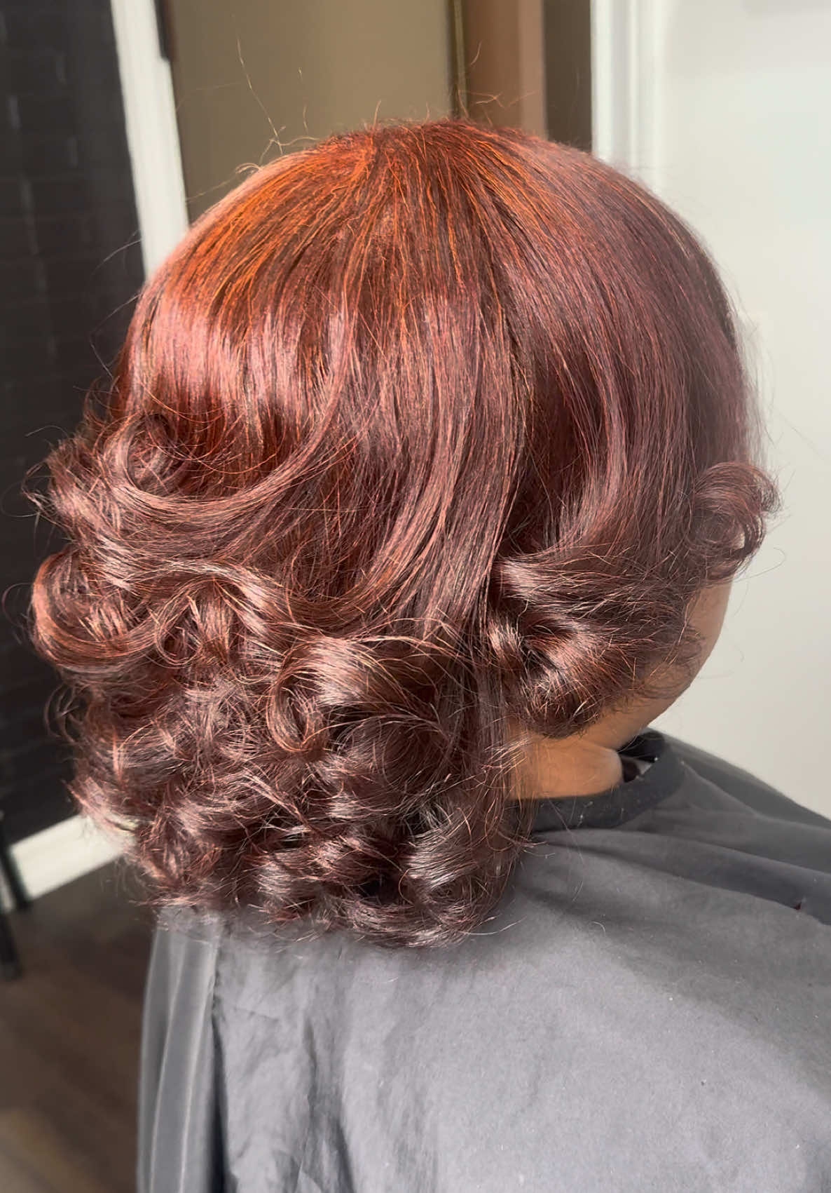 @GlamEstheticsByTreasure