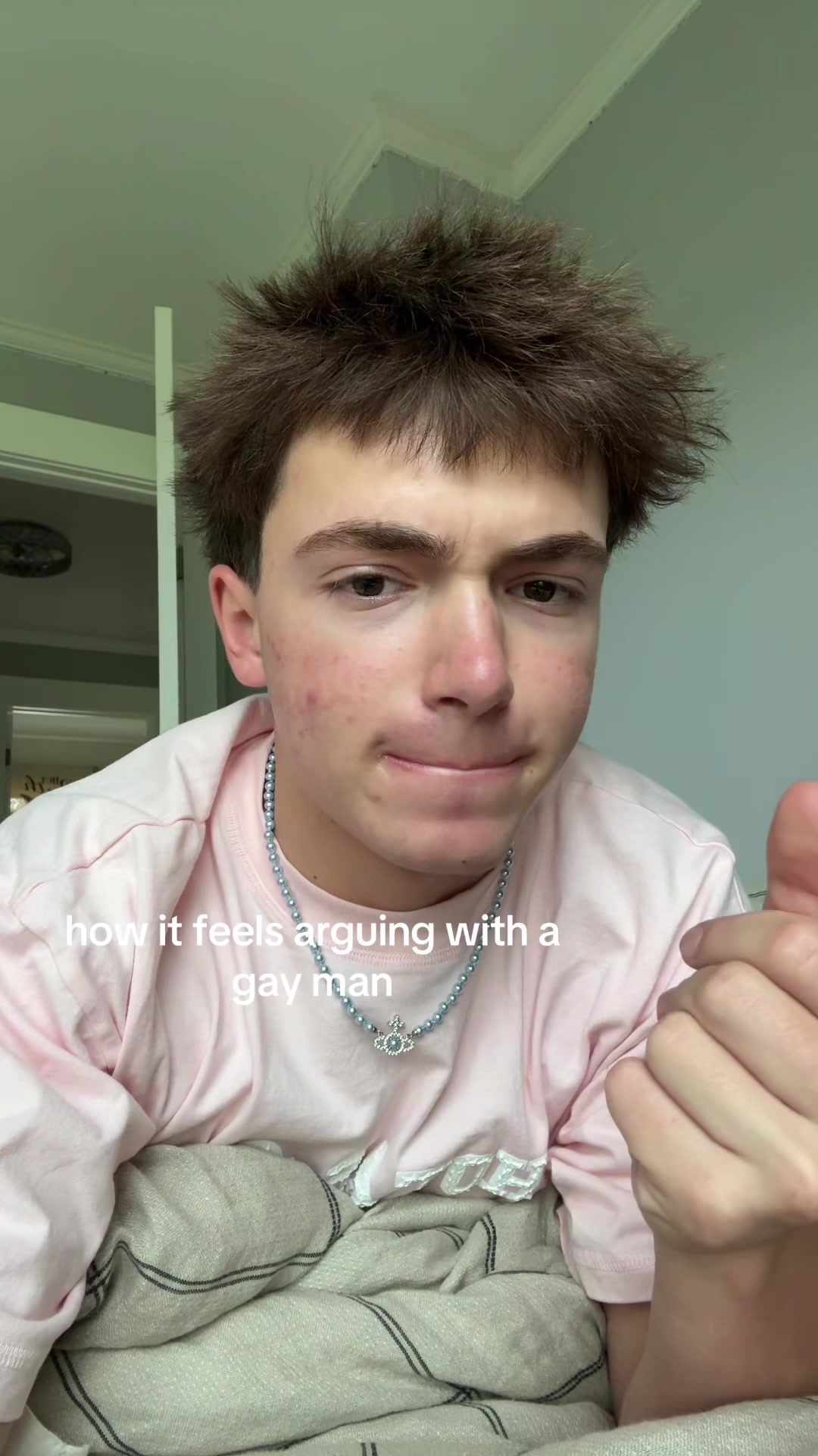 @Lane