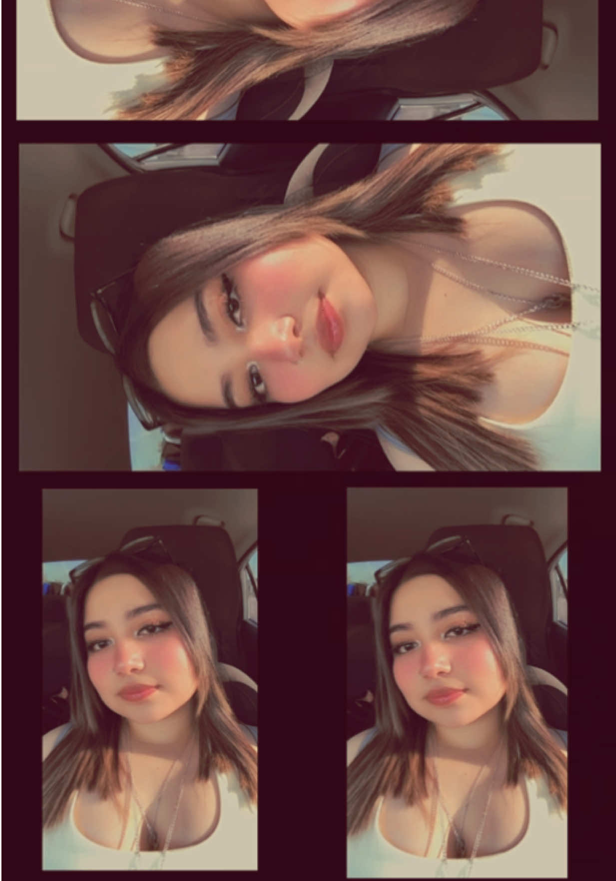 @🪅𝐚𝐧𝐠𝐢𝐞 𝐞𝐢𝐲𝐢🧚🏻♀️💞