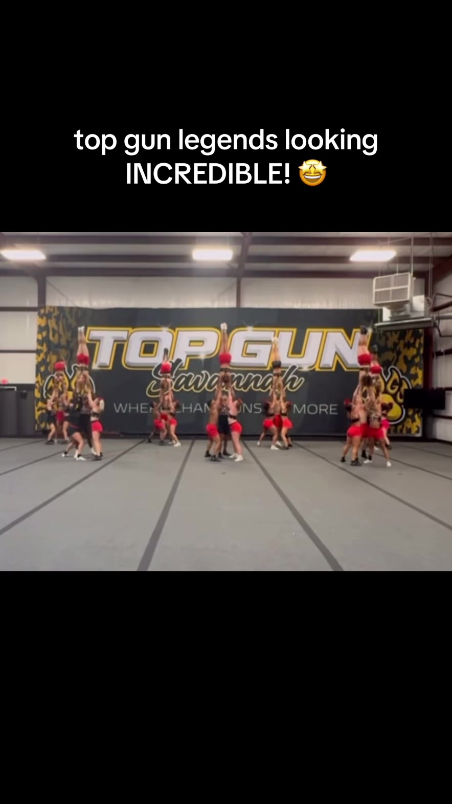 @superiiorcheer2