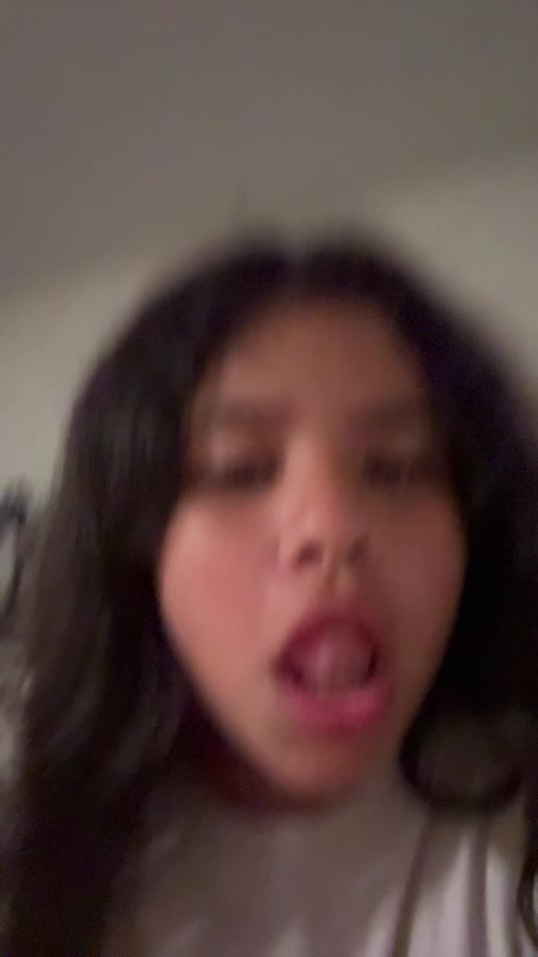 @AuriSkye