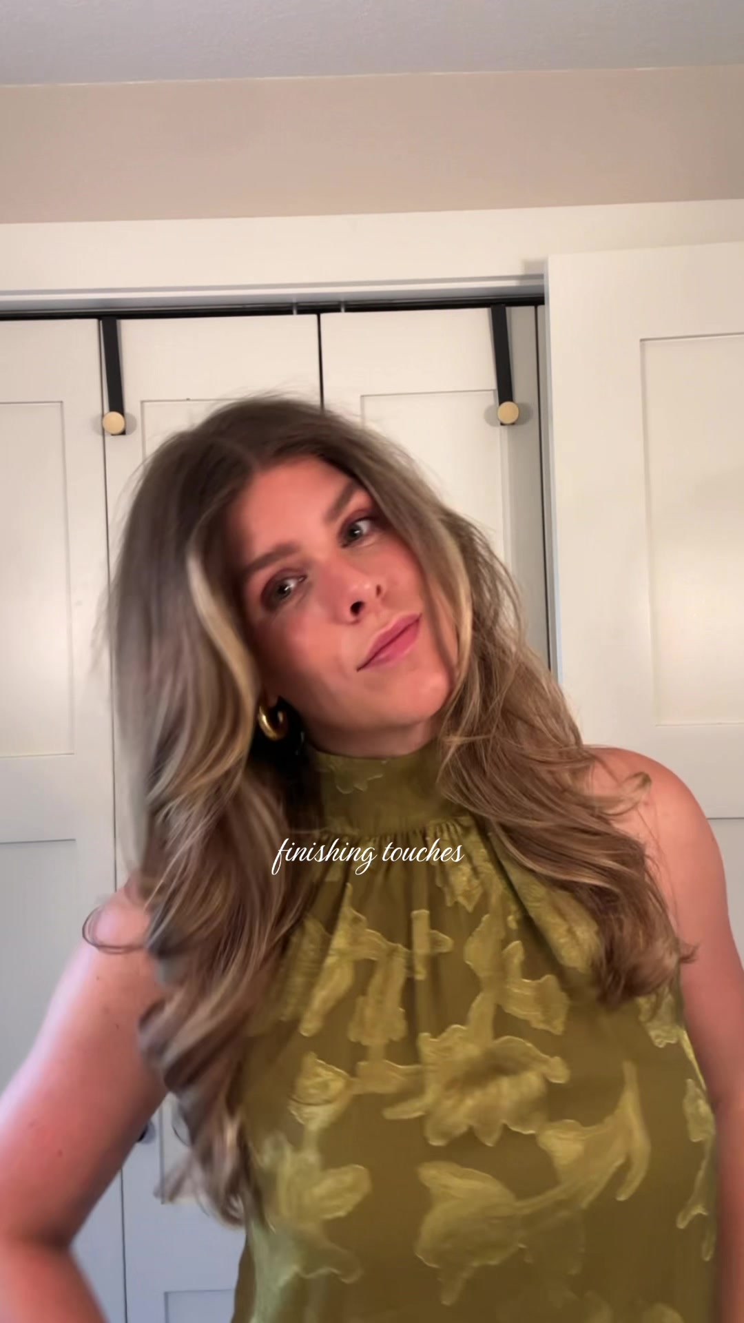 @Alex 🤠
