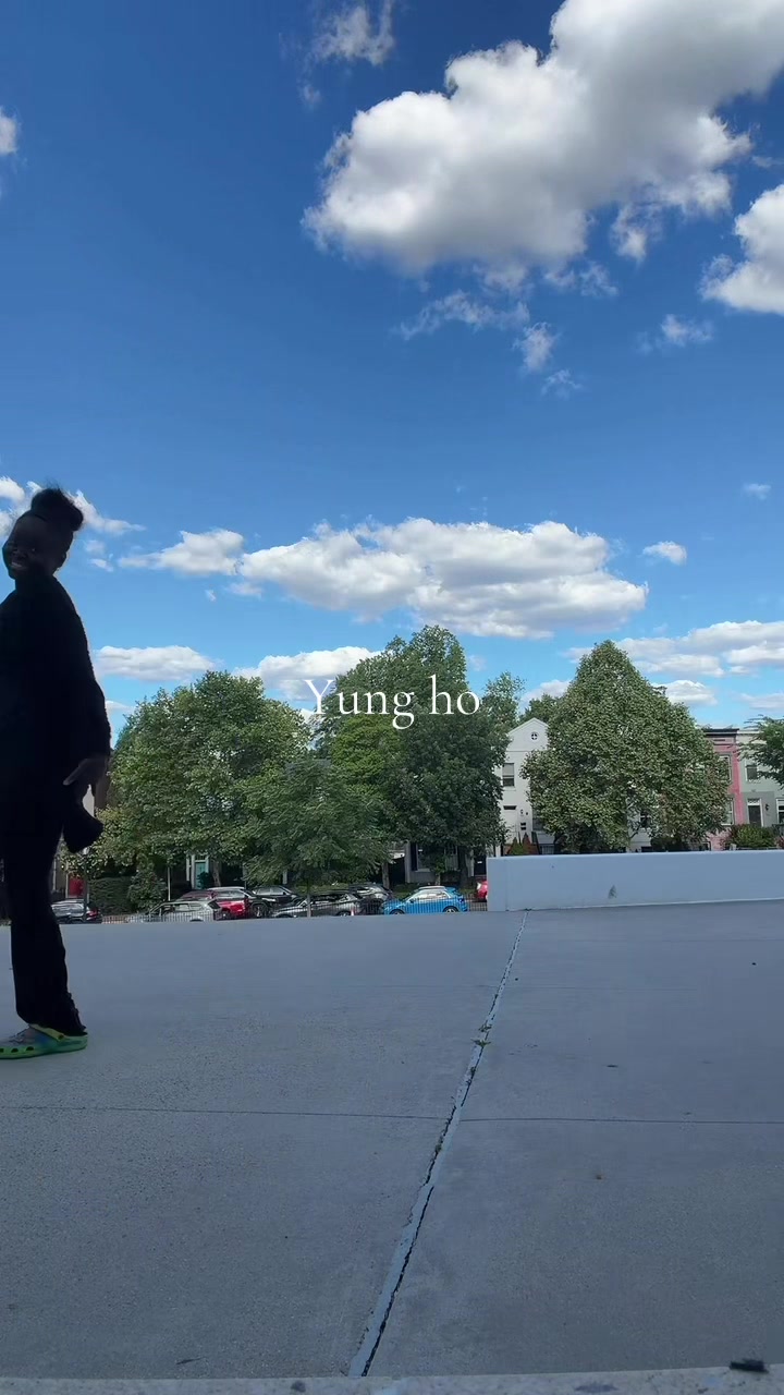 @☀️