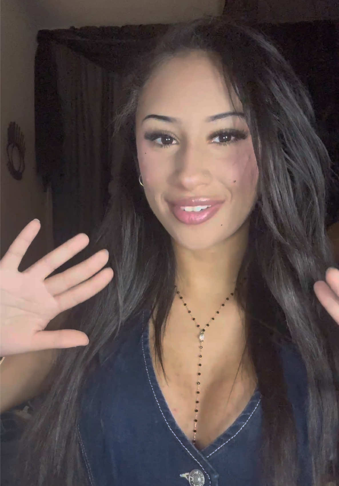@Jada Denise