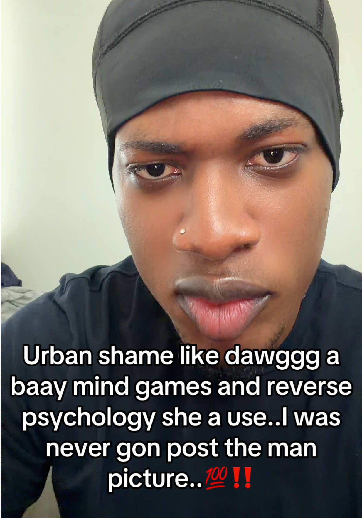 @Ivanywright_Autisticmom 🤡