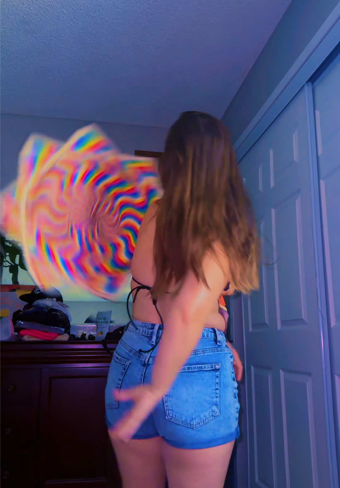 @valueinsoul